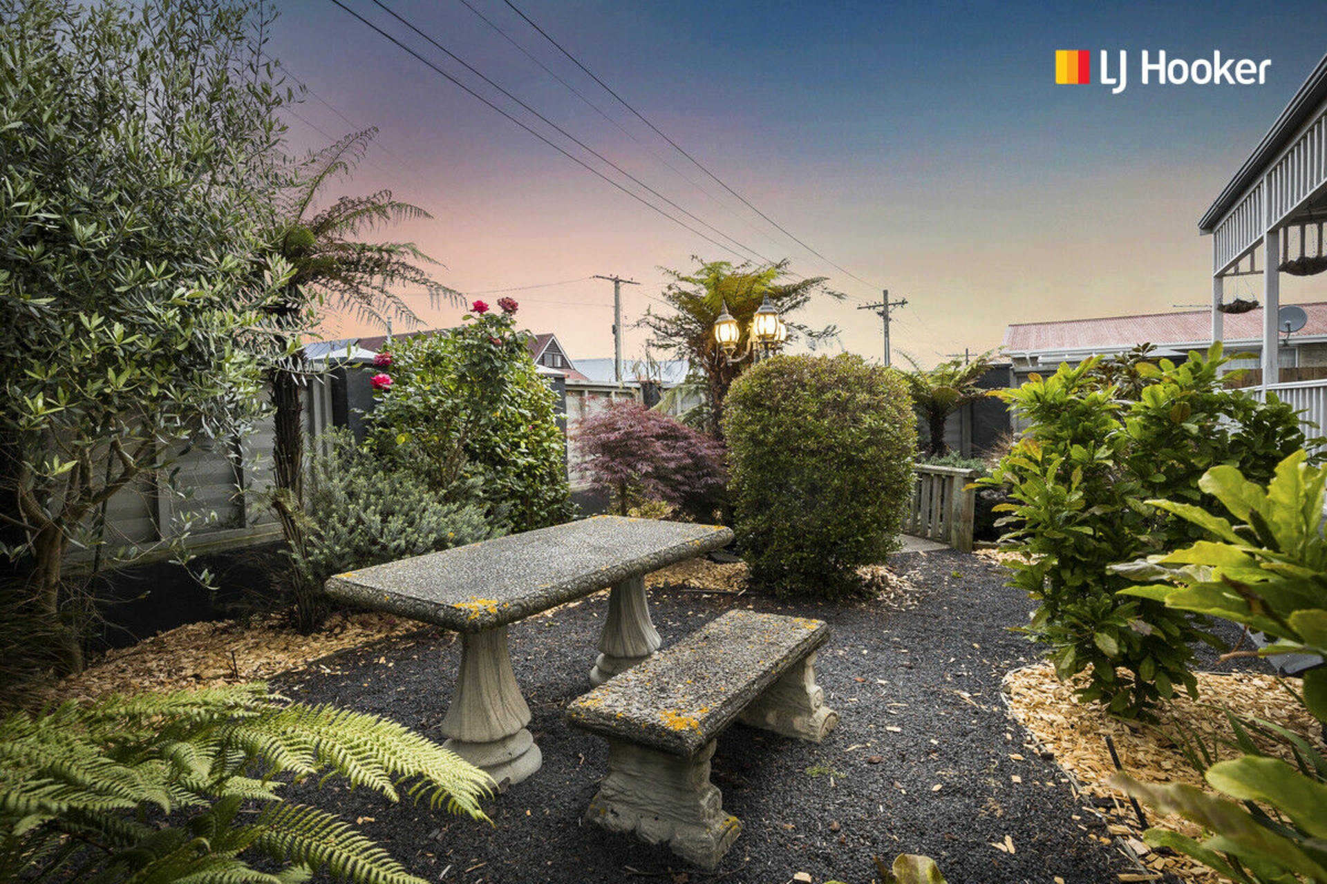 14 Grove Street, SAINT KILDA