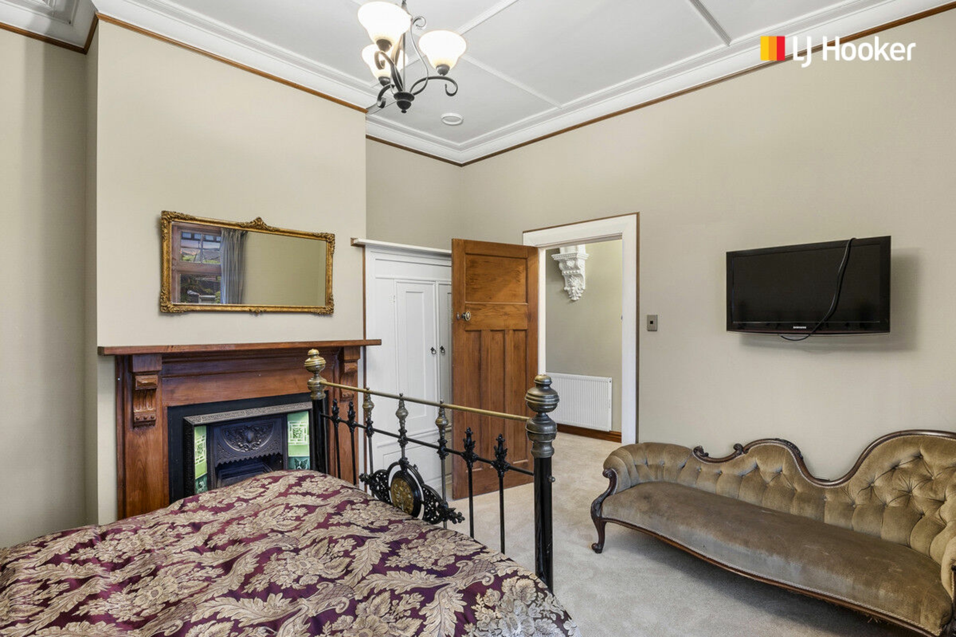14 Grove Street, SAINT KILDA