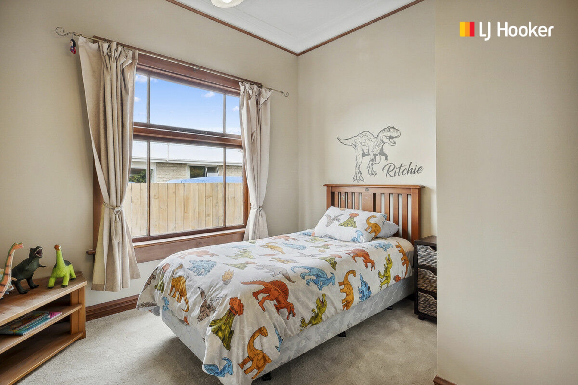 14 Grove Street, SAINT KILDA