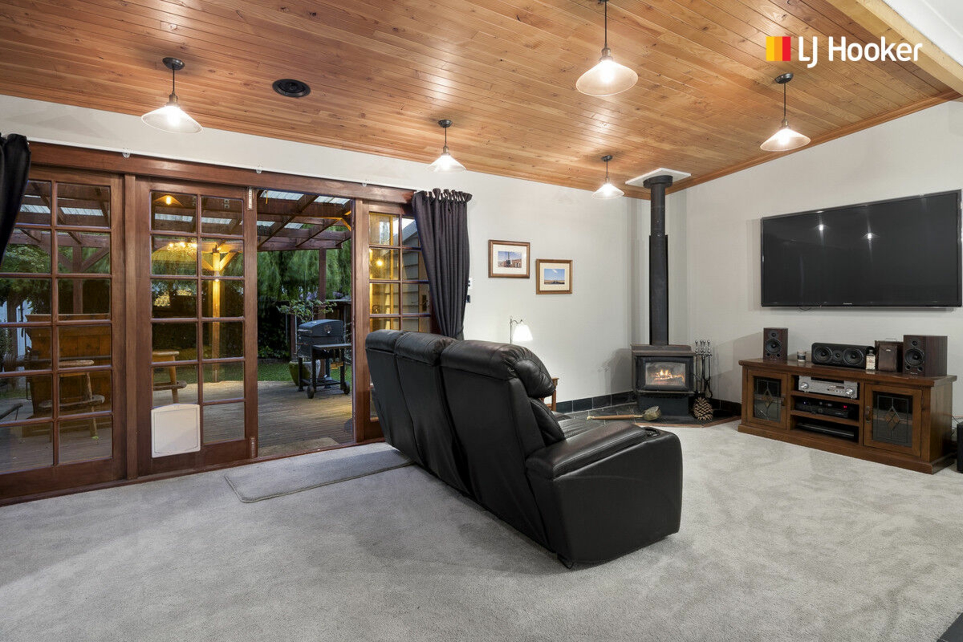 14 Grove Street, SAINT KILDA