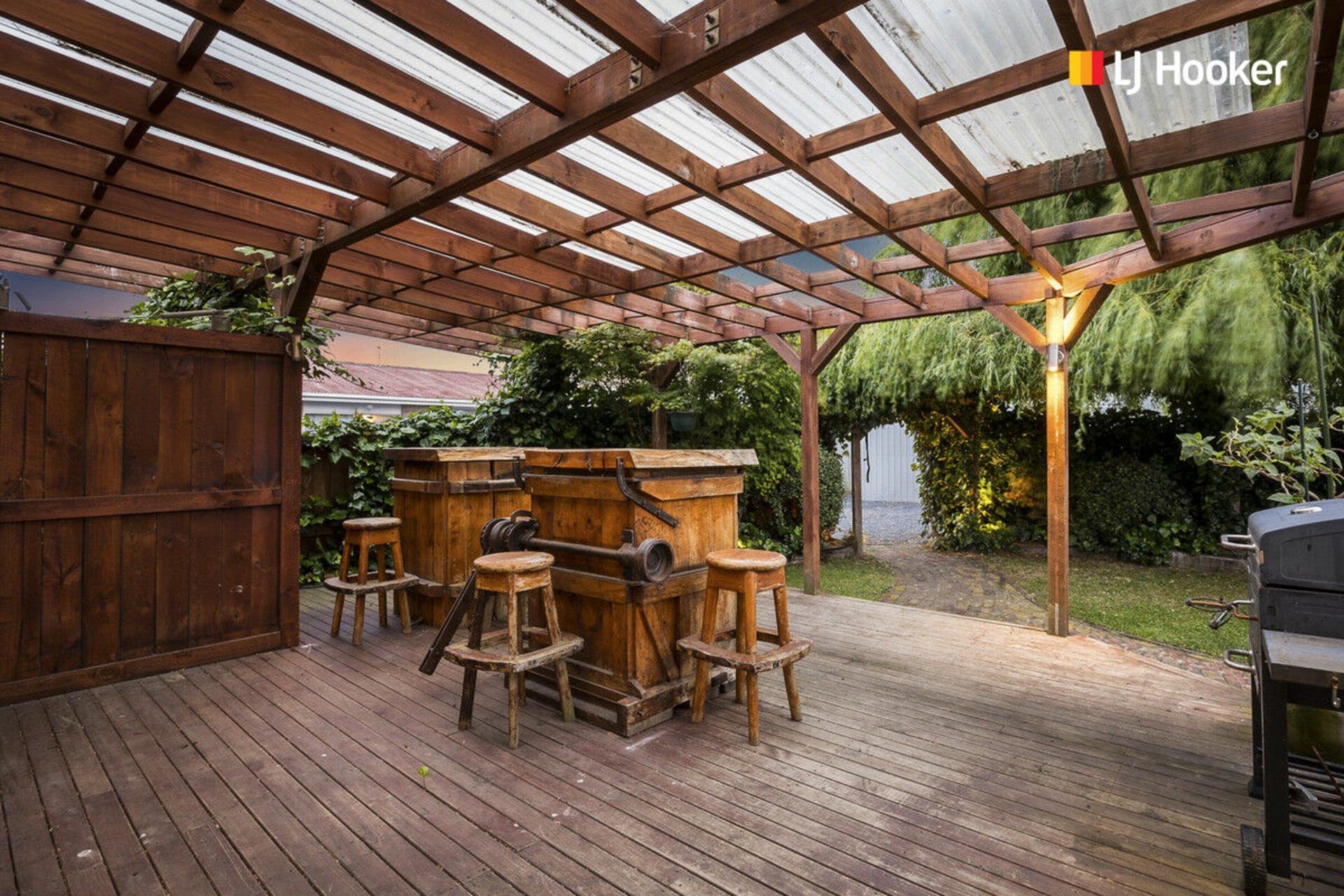 14 Grove Street, SAINT KILDA