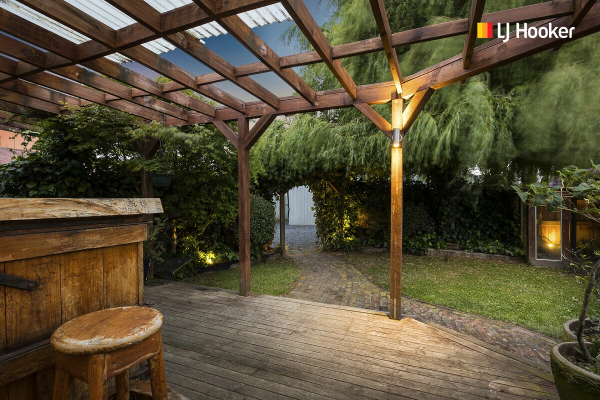 14 Grove Street, SAINT KILDA