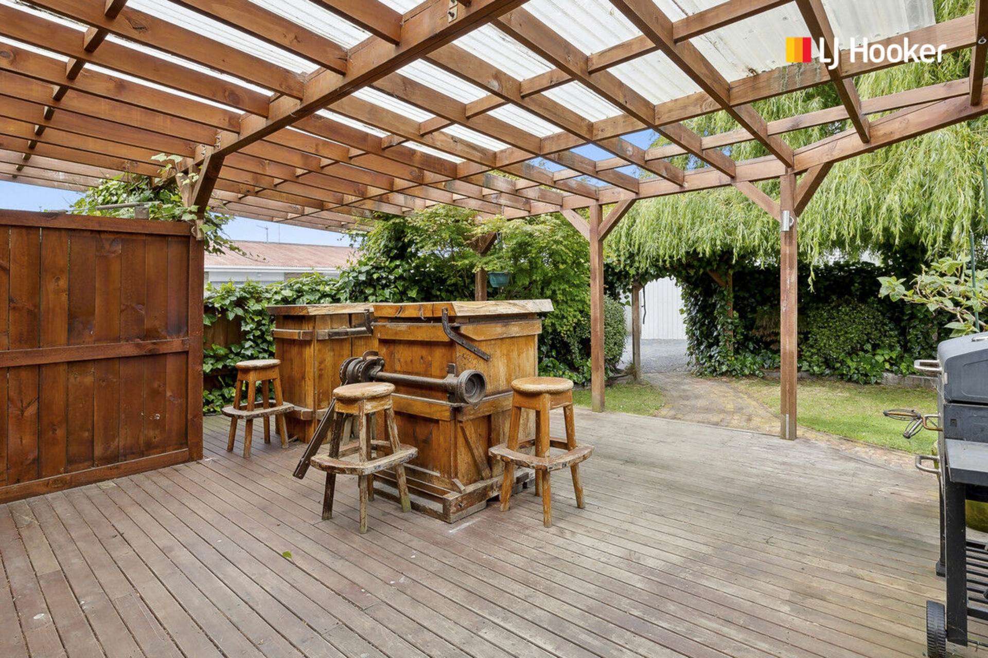 14 Grove Street, SAINT KILDA