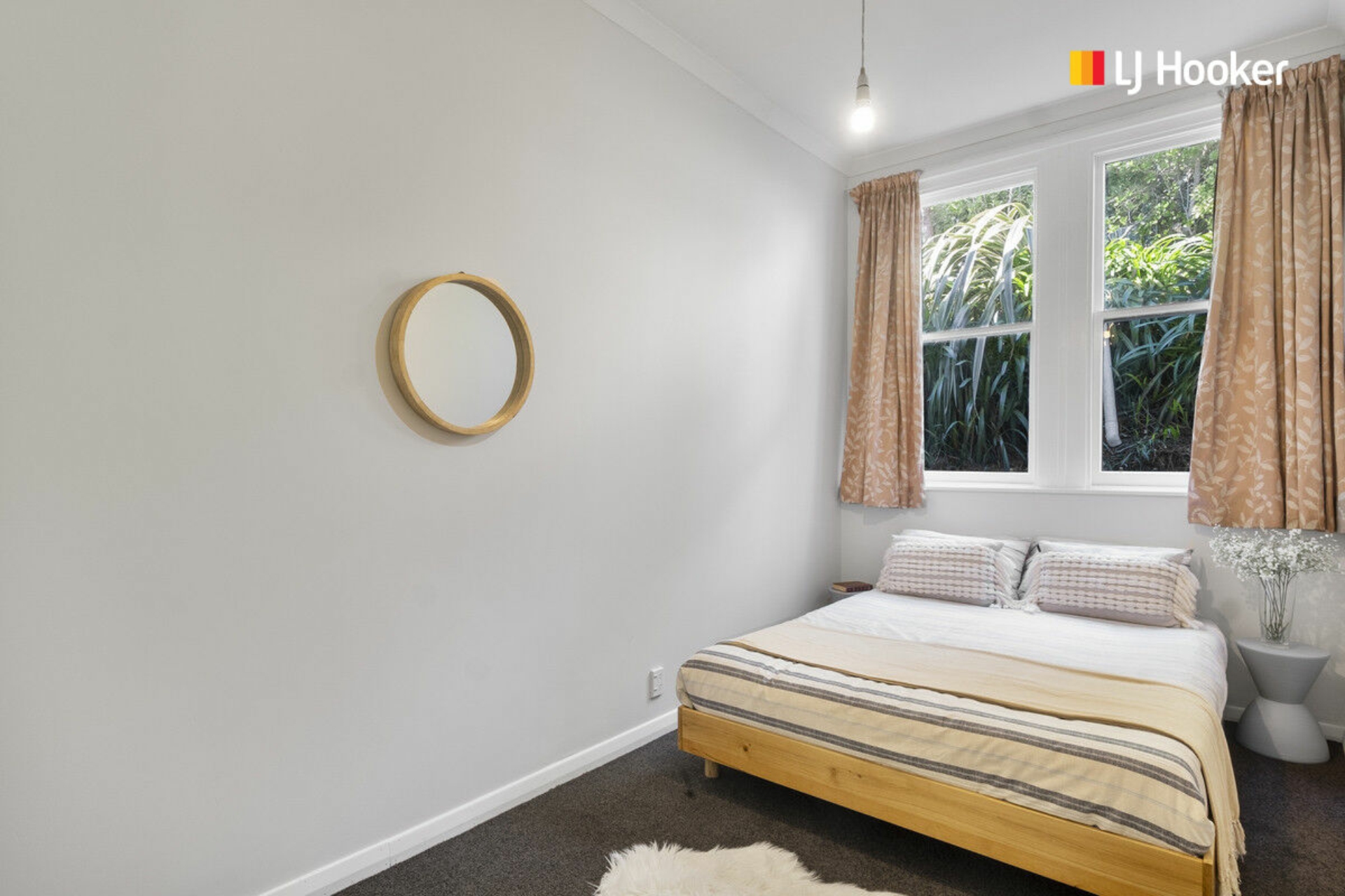 151 Victoria Road, SAINT CLAIR