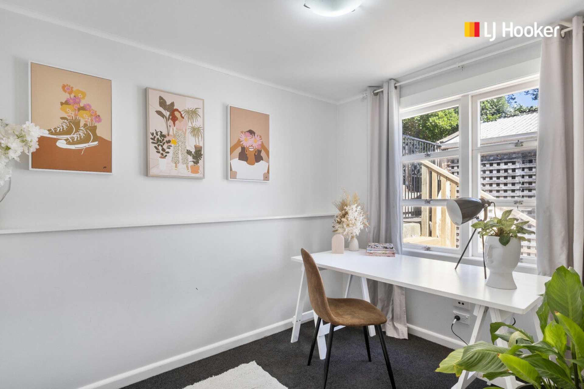 151 Victoria Road, SAINT CLAIR