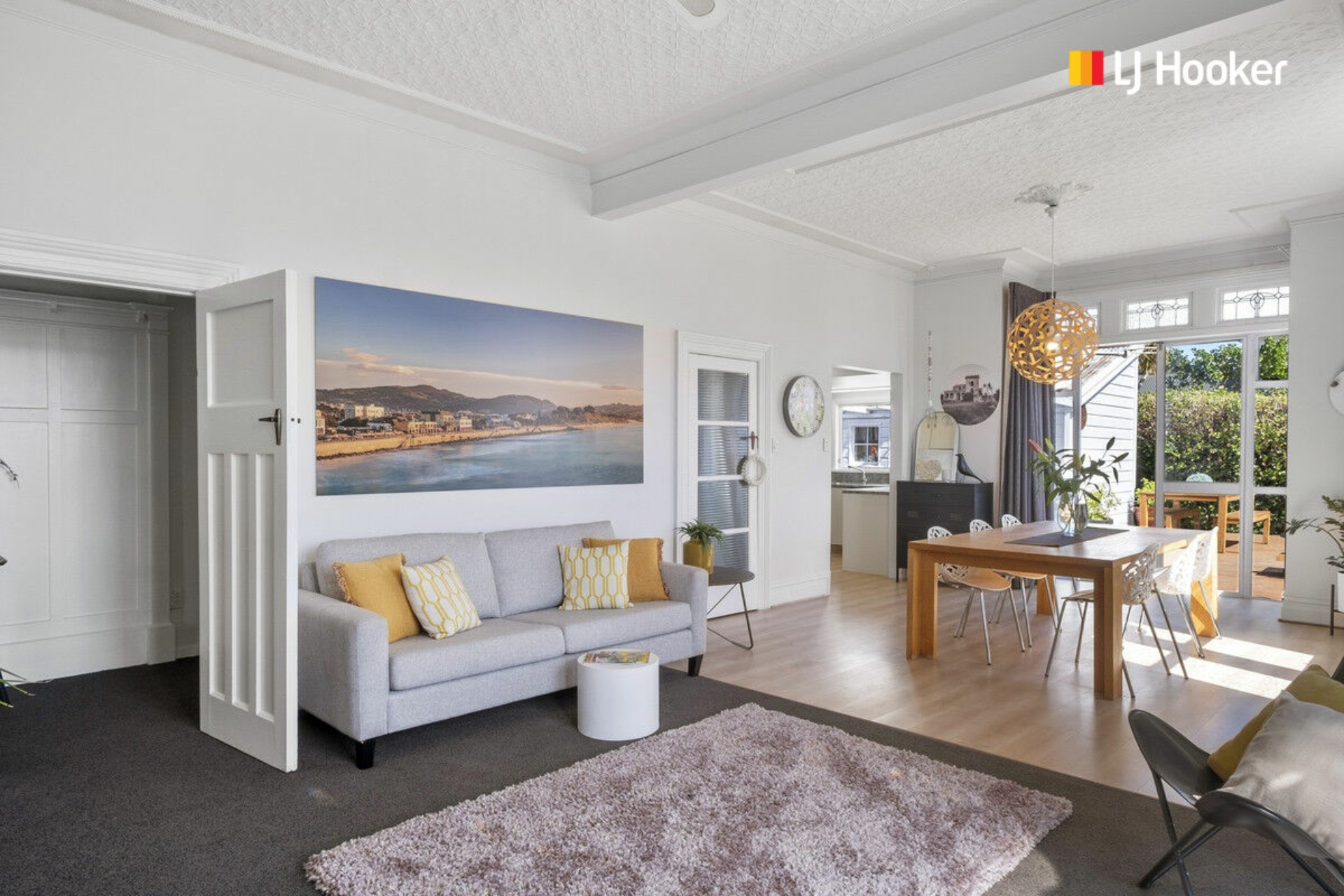 151 Victoria Road, SAINT CLAIR