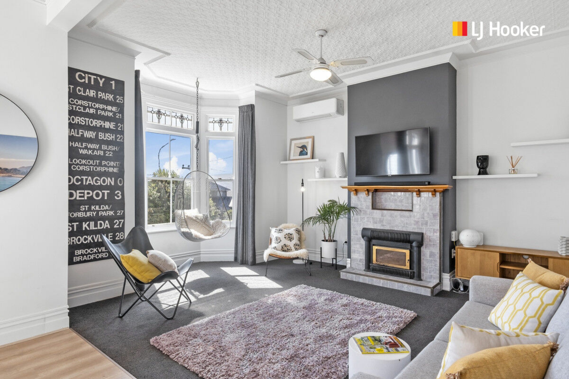 151 Victoria Road, SAINT CLAIR