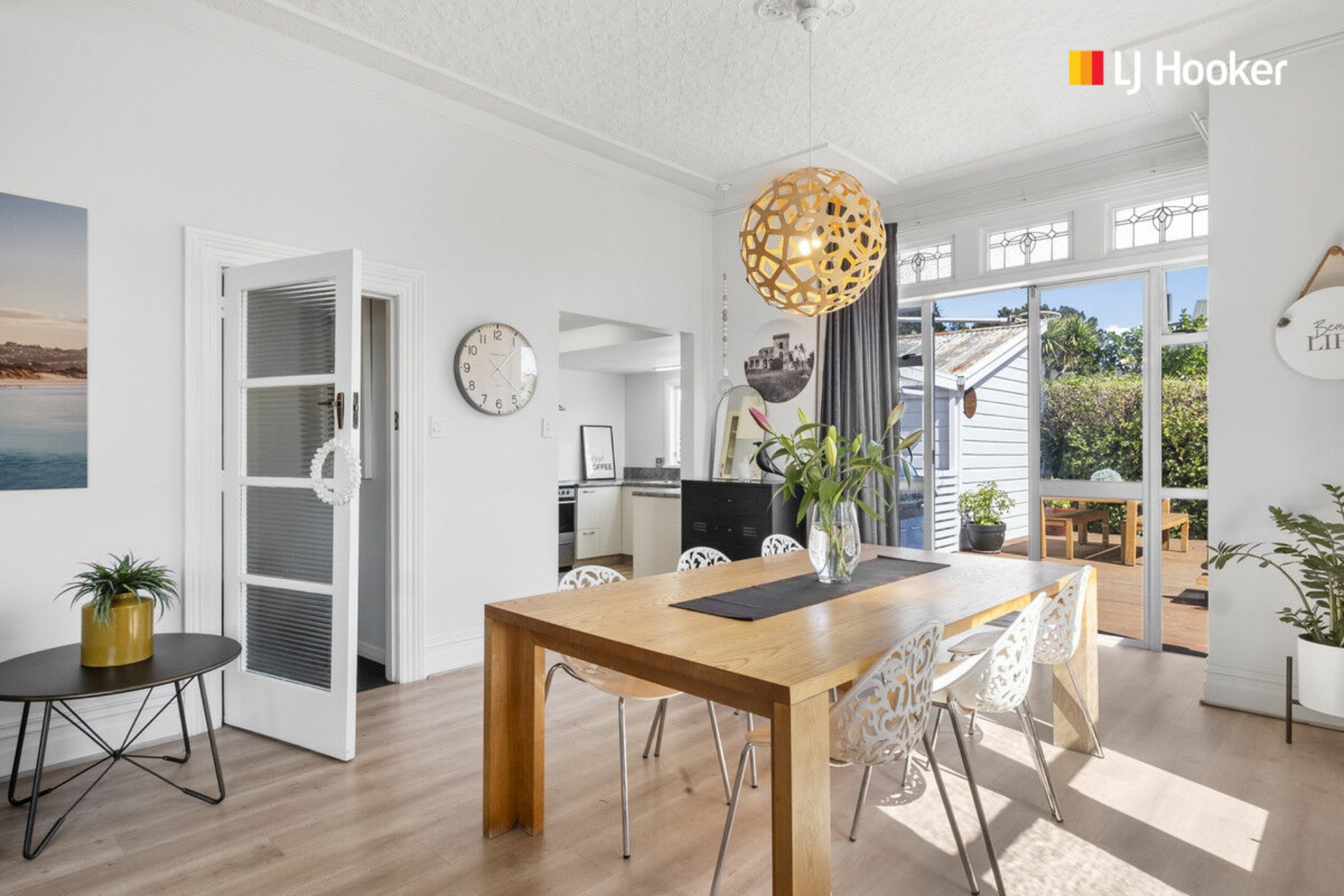 151 Victoria Road, SAINT CLAIR