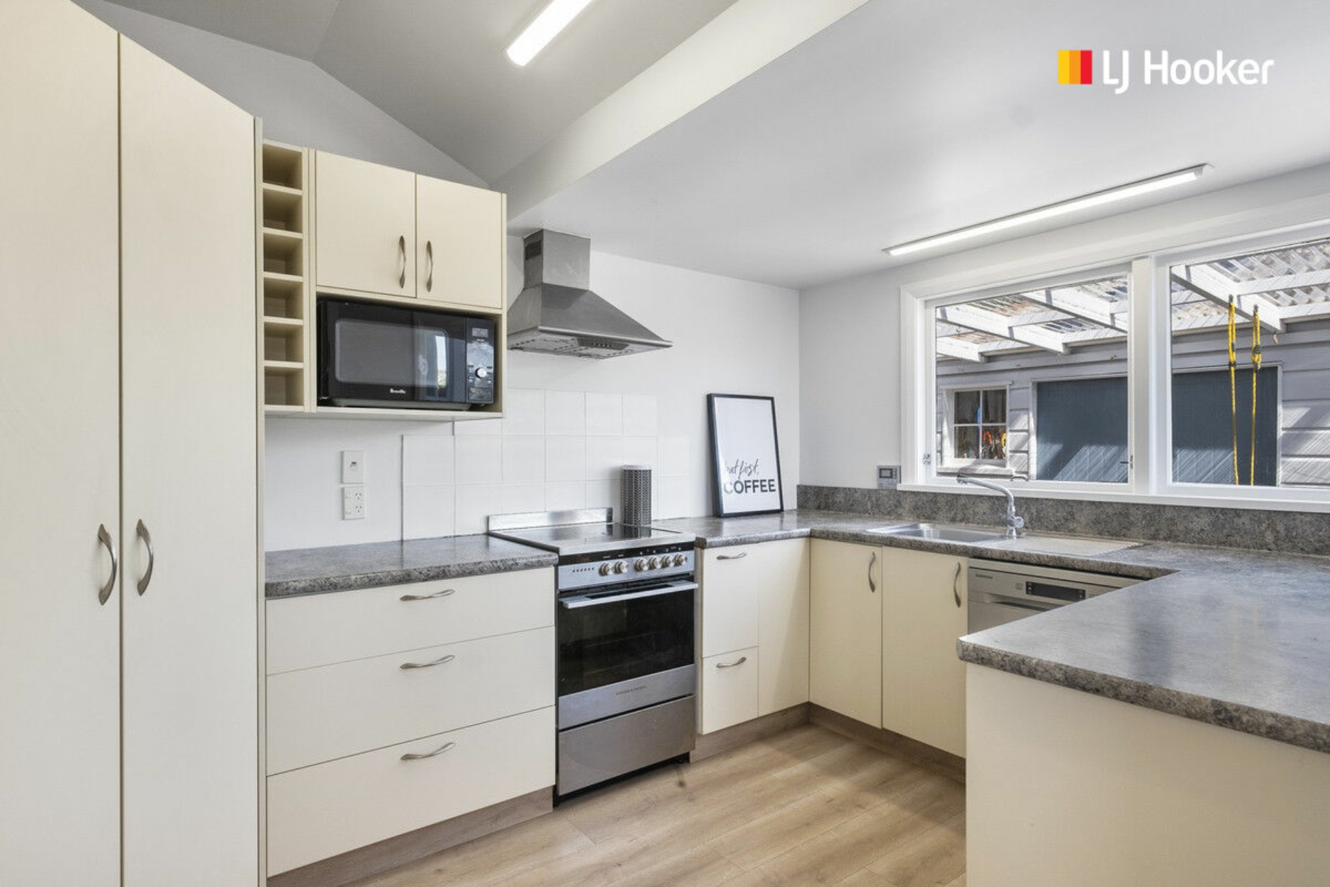 151 Victoria Road, SAINT CLAIR