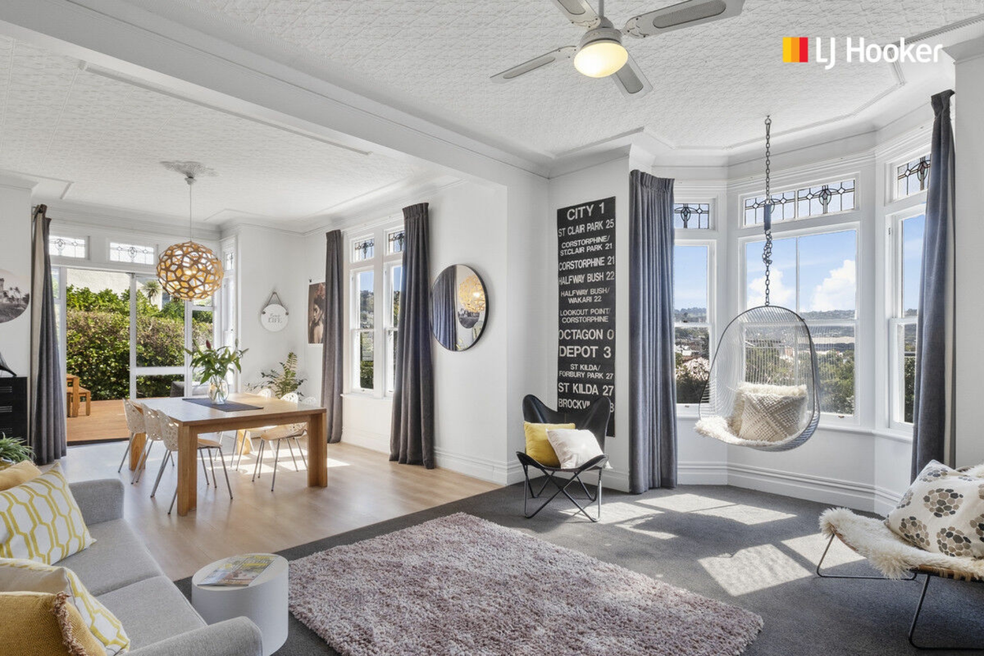 151 Victoria Road, SAINT CLAIR