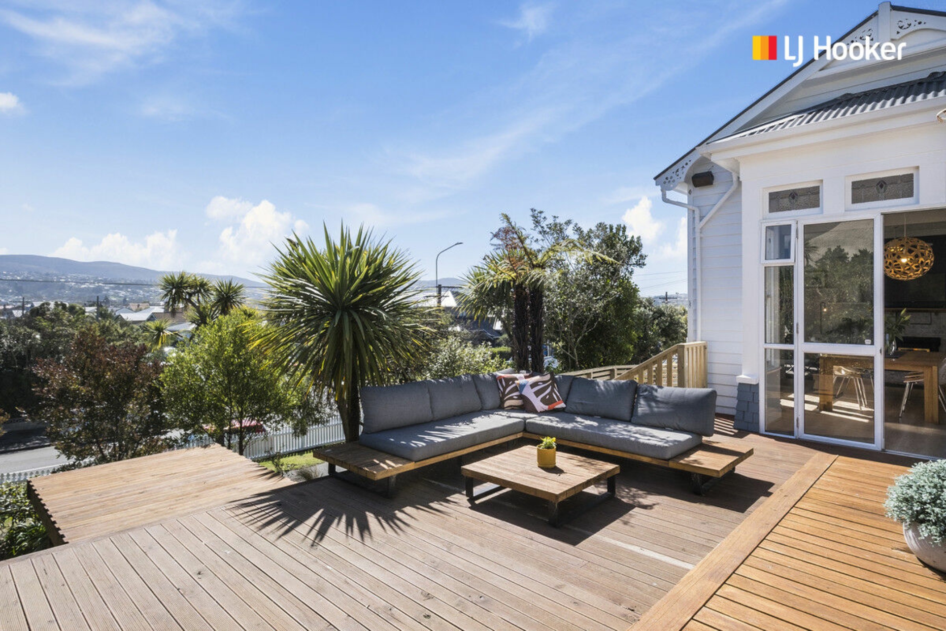 151 Victoria Road, SAINT CLAIR