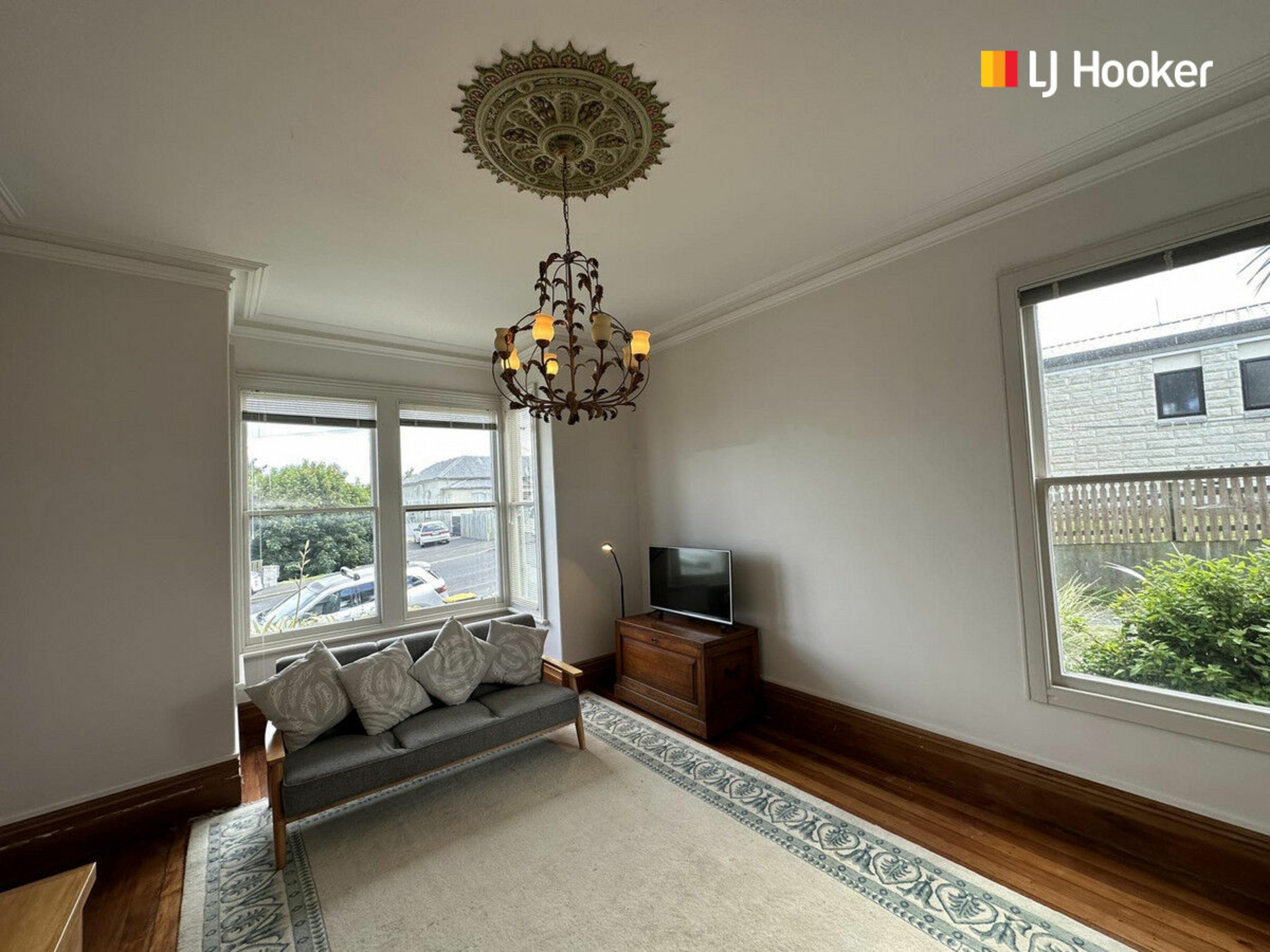 30 Russell Street, DUNEDIN CENTRAL
