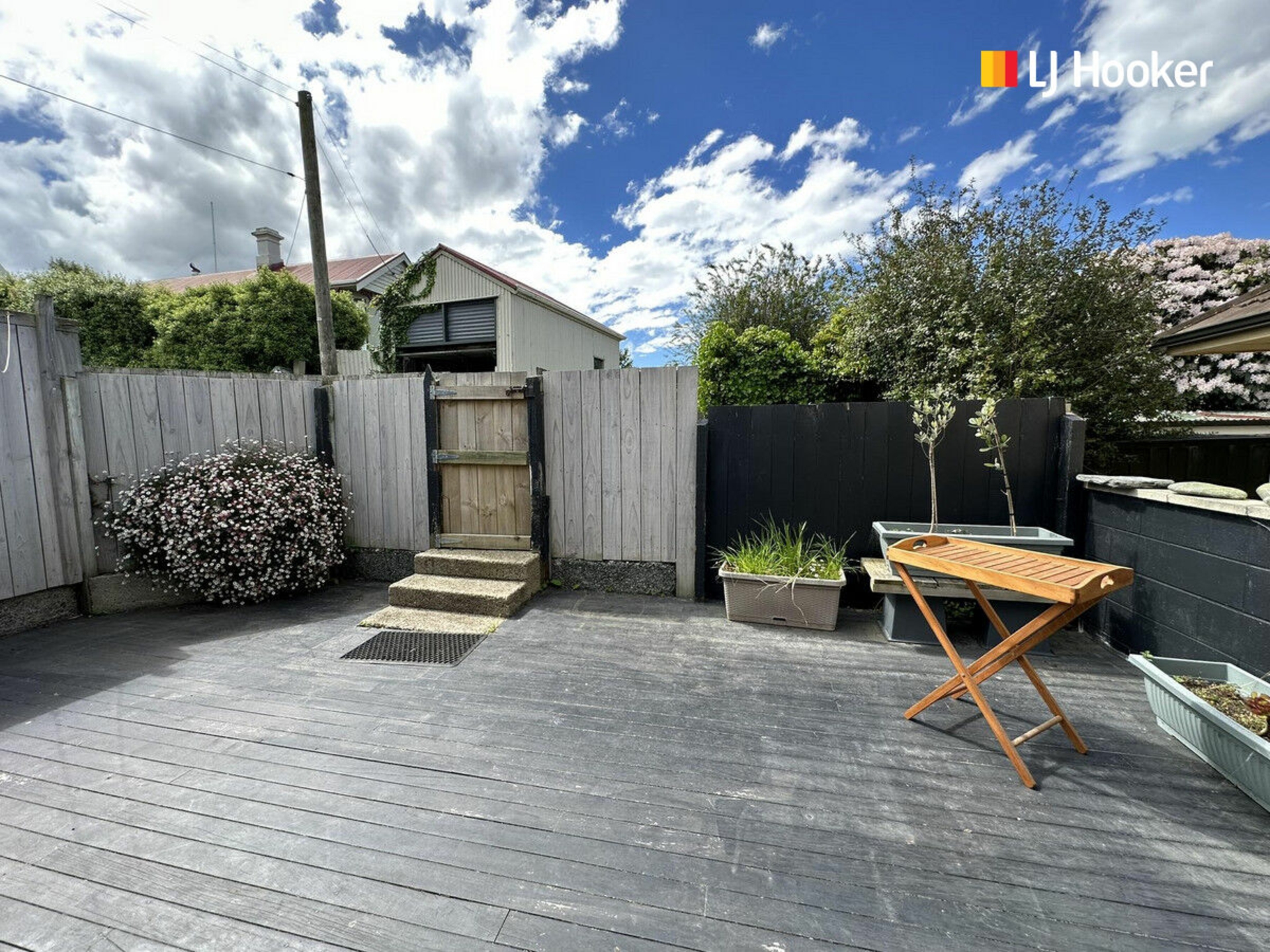 30 Russell Street, DUNEDIN CENTRAL