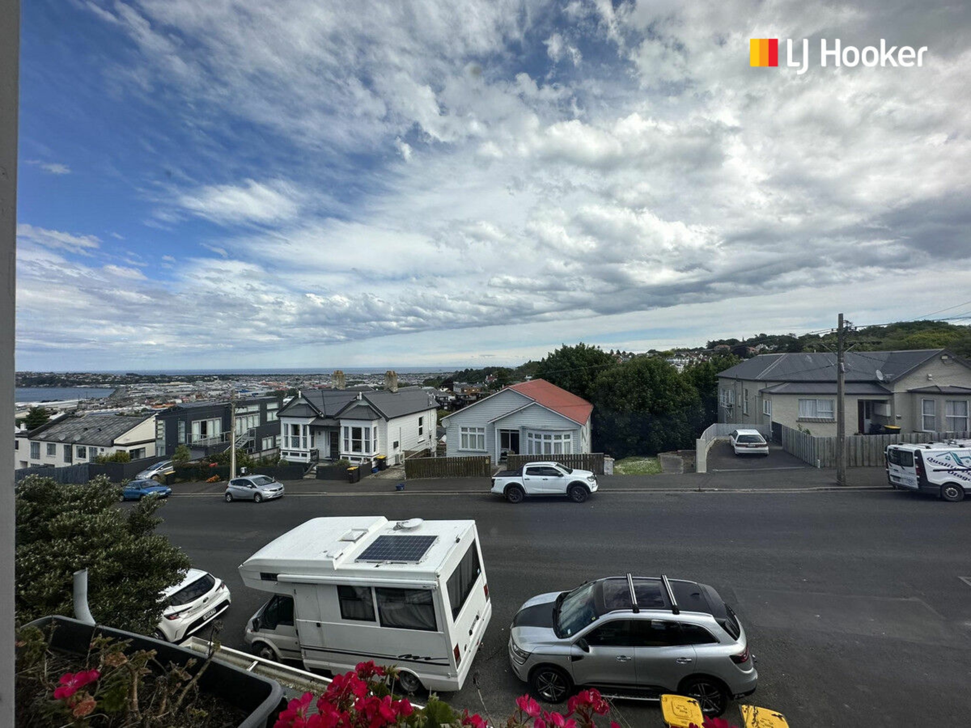 30 Russell Street, DUNEDIN CENTRAL