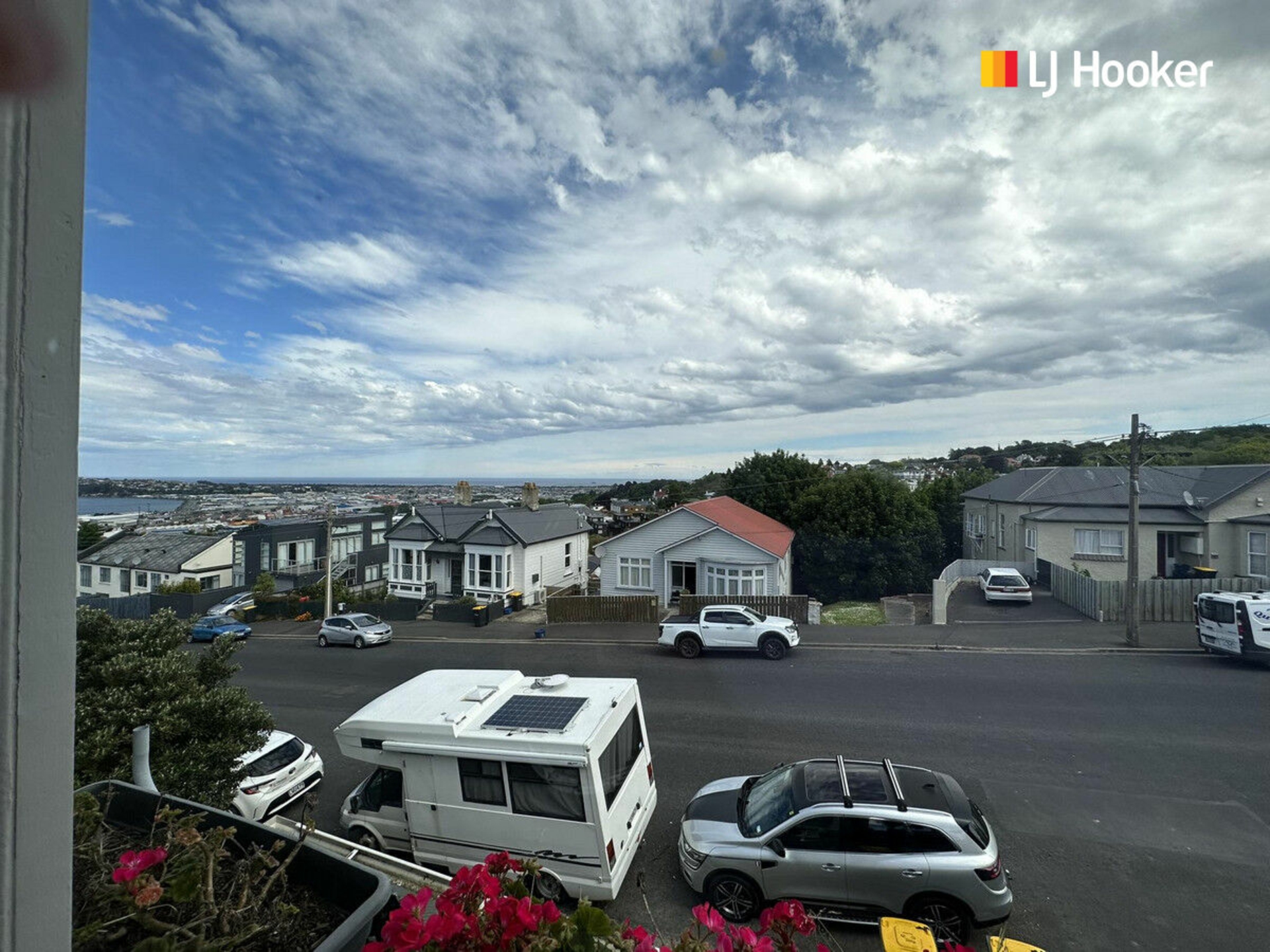 30 Russell Street, DUNEDIN CENTRAL
