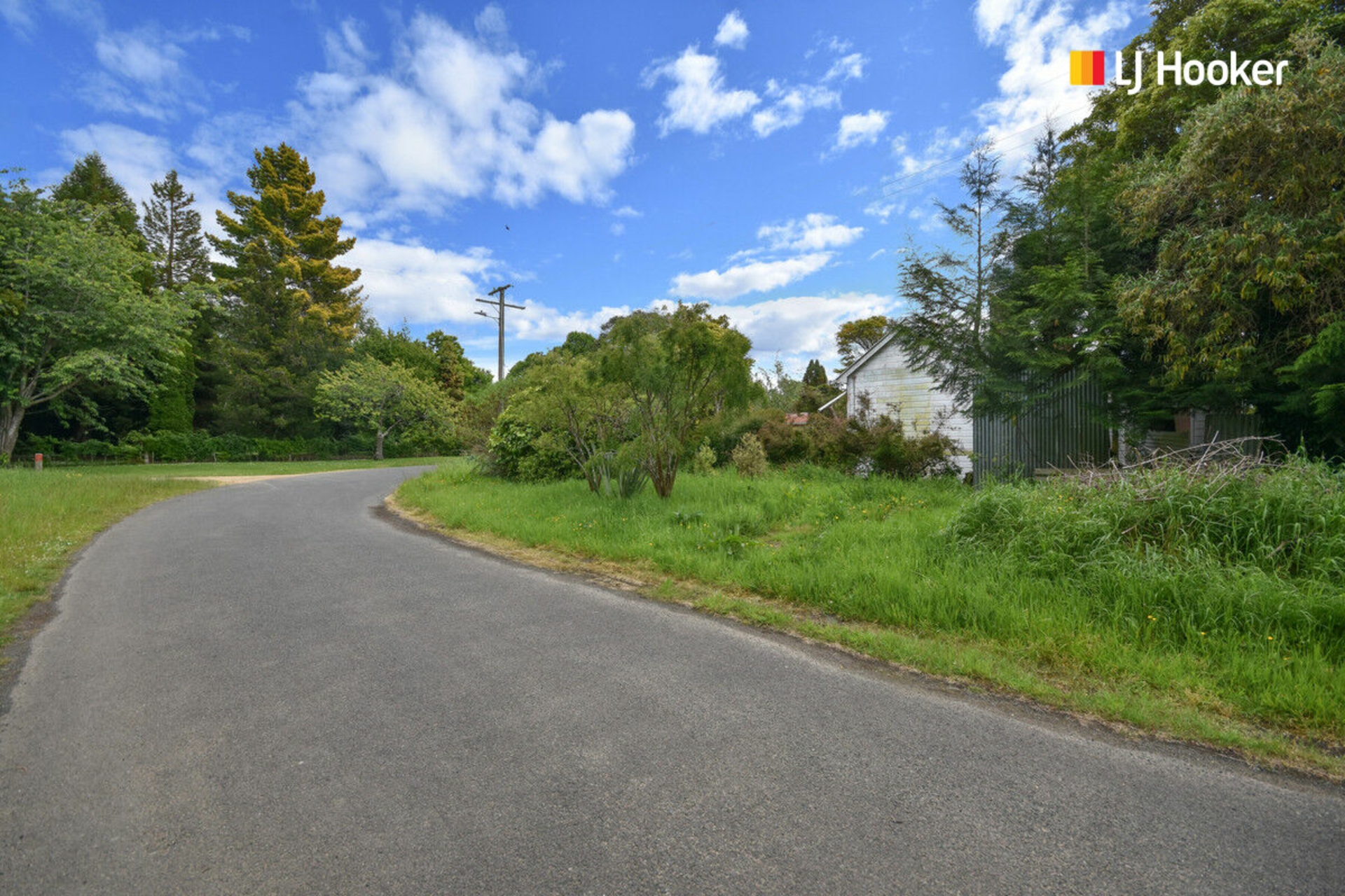 2 Killarney Street Waitati Property Details LJ Hooker