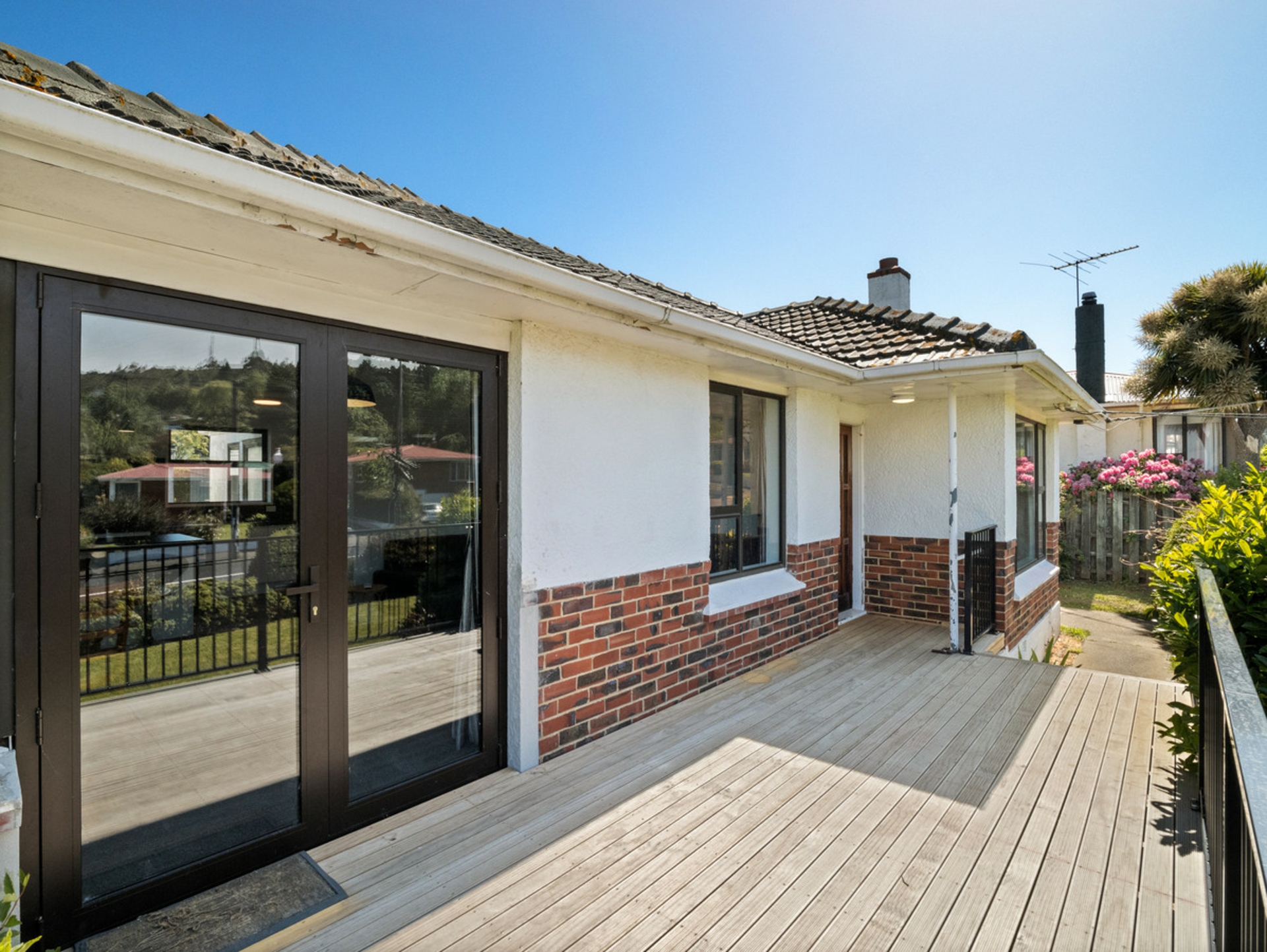 429 Taieri Road Halfway Bush House for Sale LJ Hooker