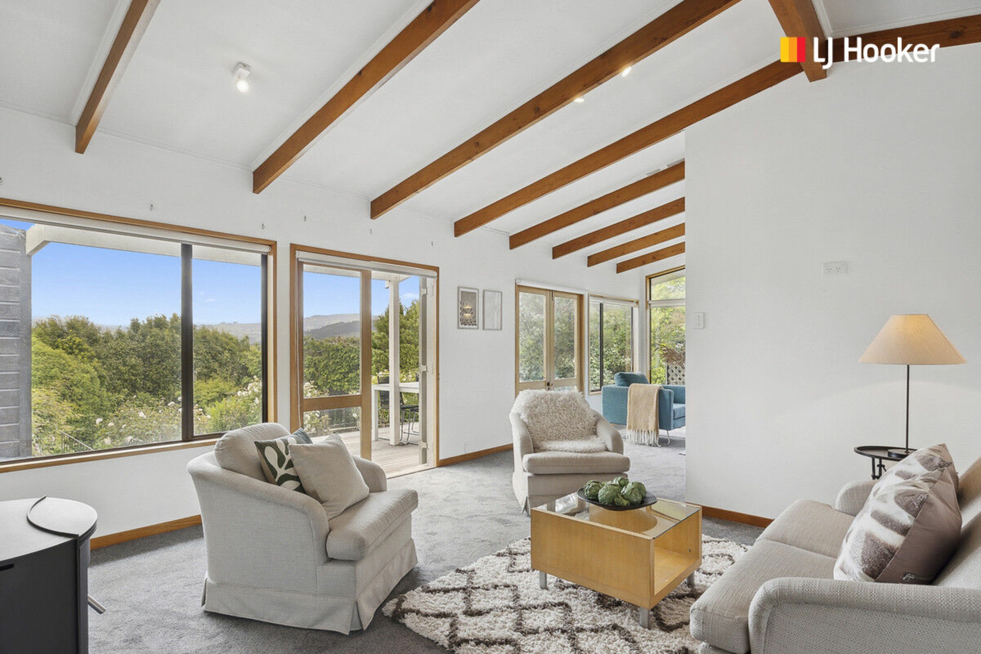 195 Larnach Road, WAVERLEY