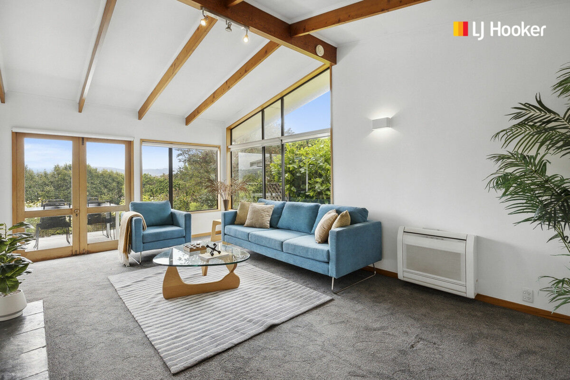195 Larnach Road, WAVERLEY