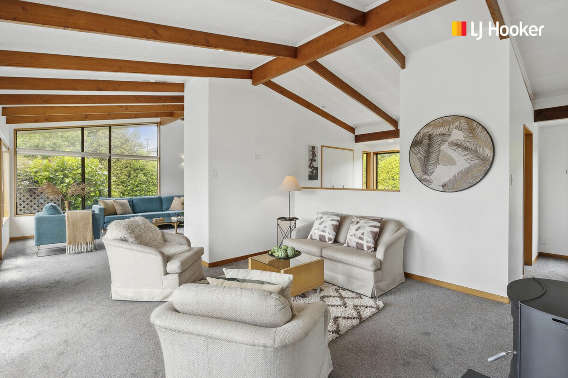 195 Larnach Road, WAVERLEY
