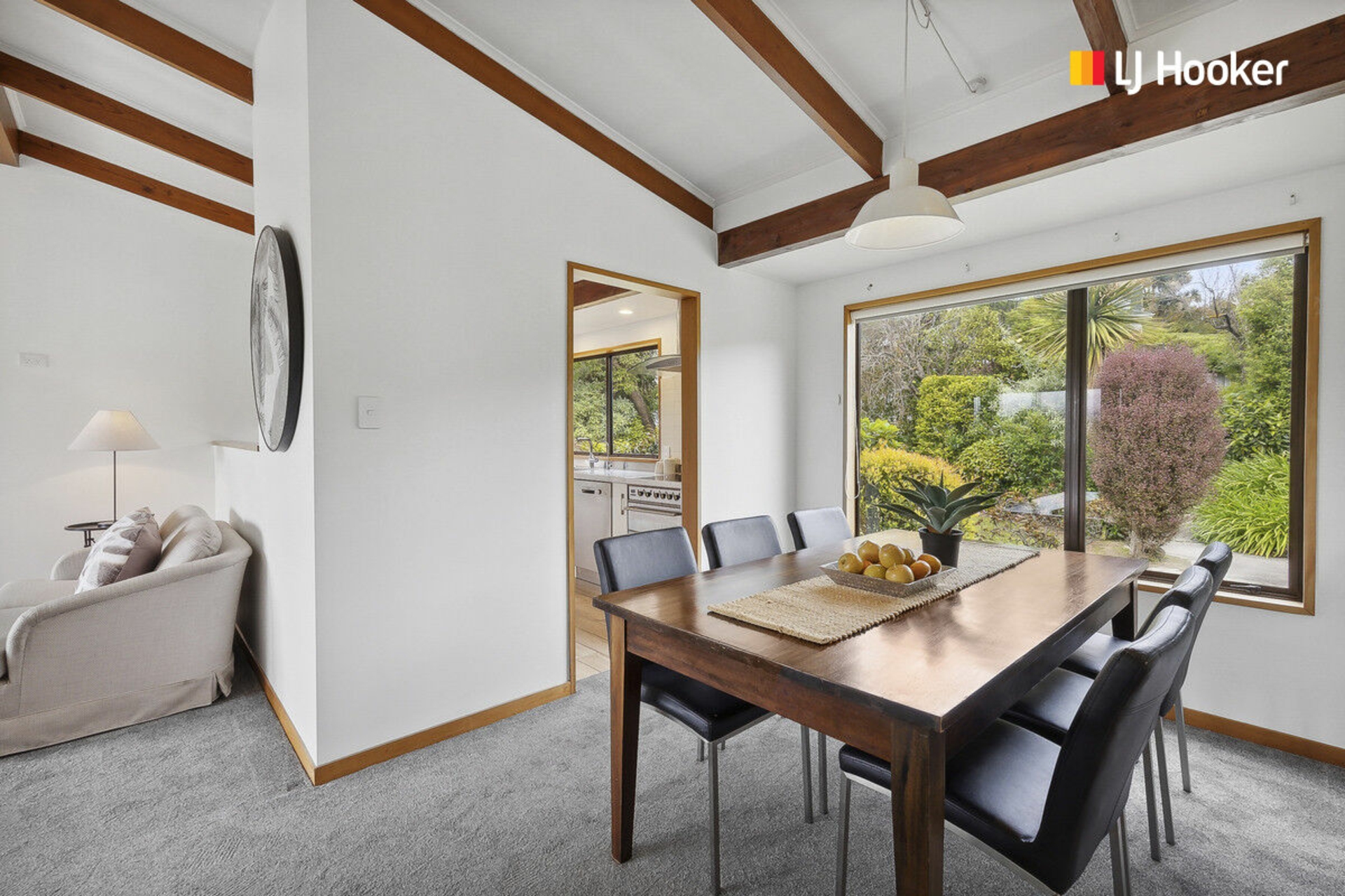 195 Larnach Road, WAVERLEY
