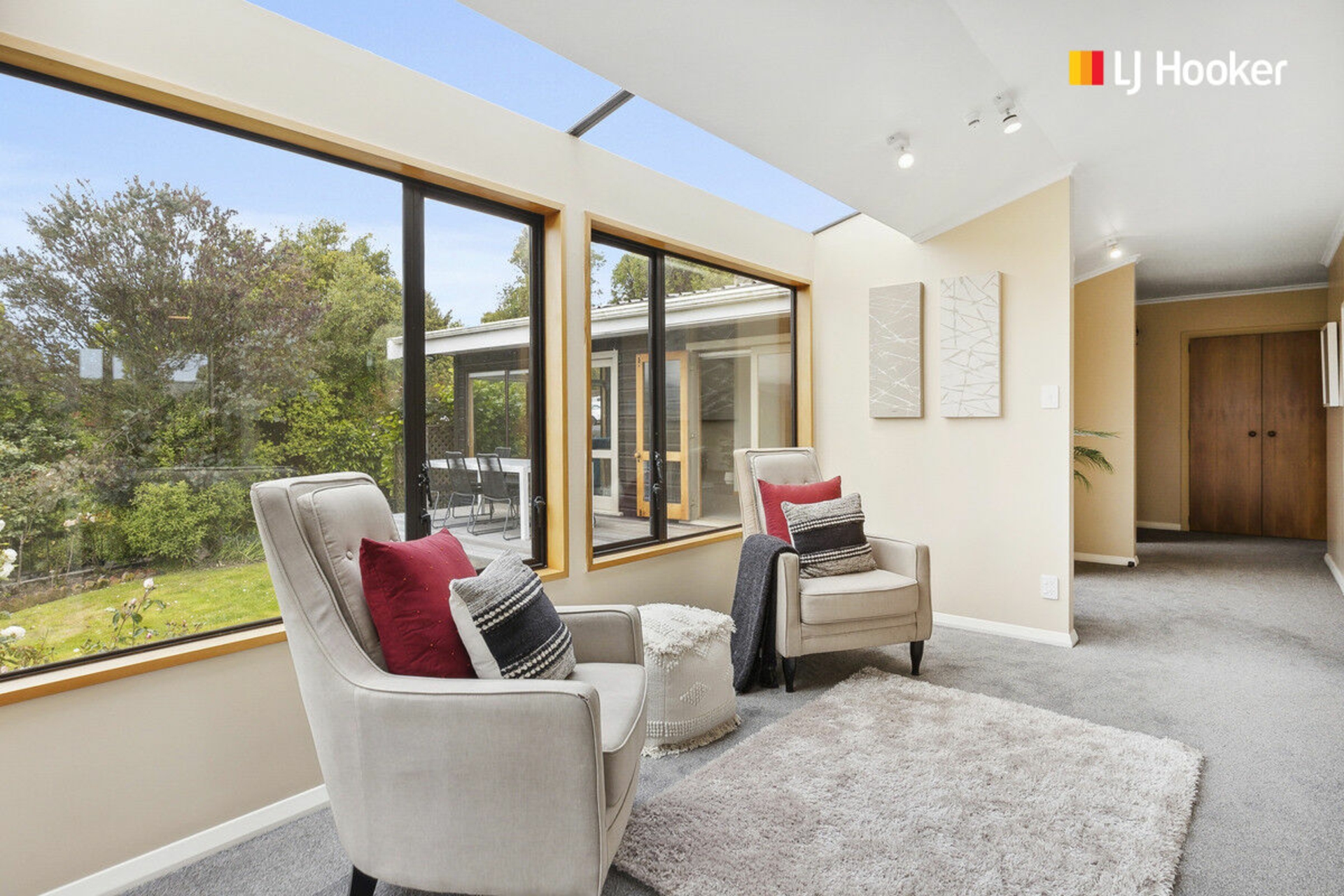 195 Larnach Road, WAVERLEY