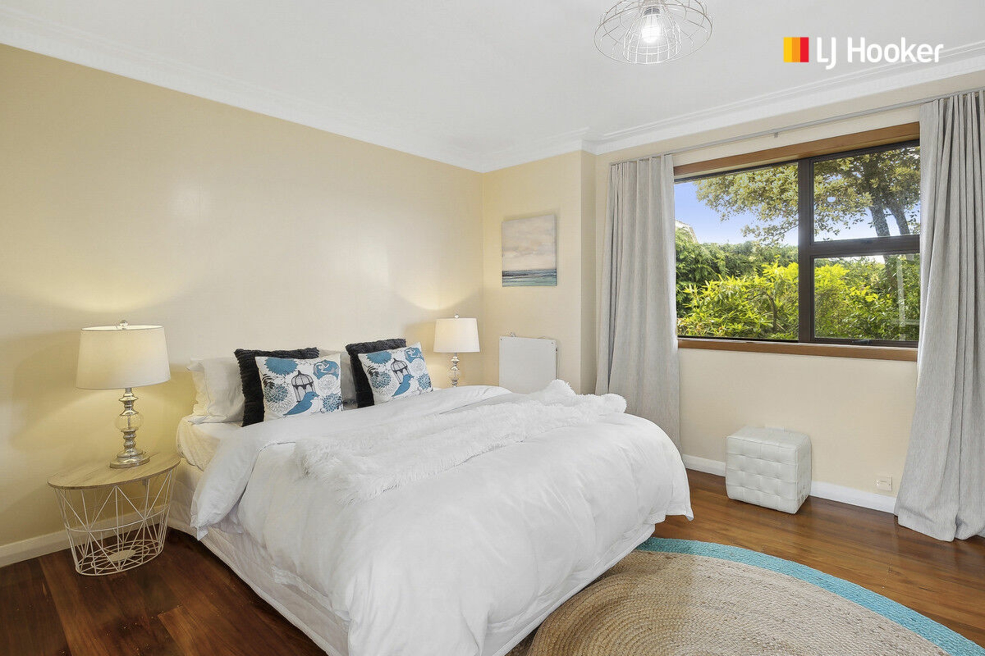 195 Larnach Road, WAVERLEY