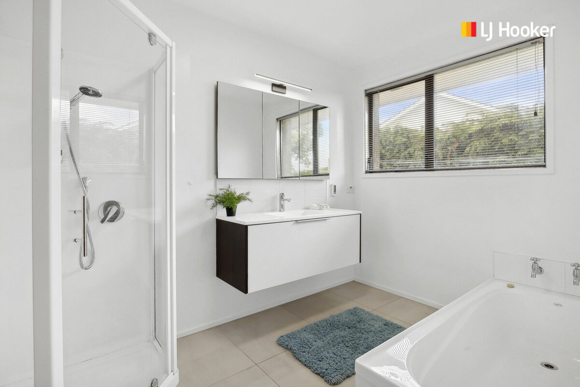 195 Larnach Road, WAVERLEY