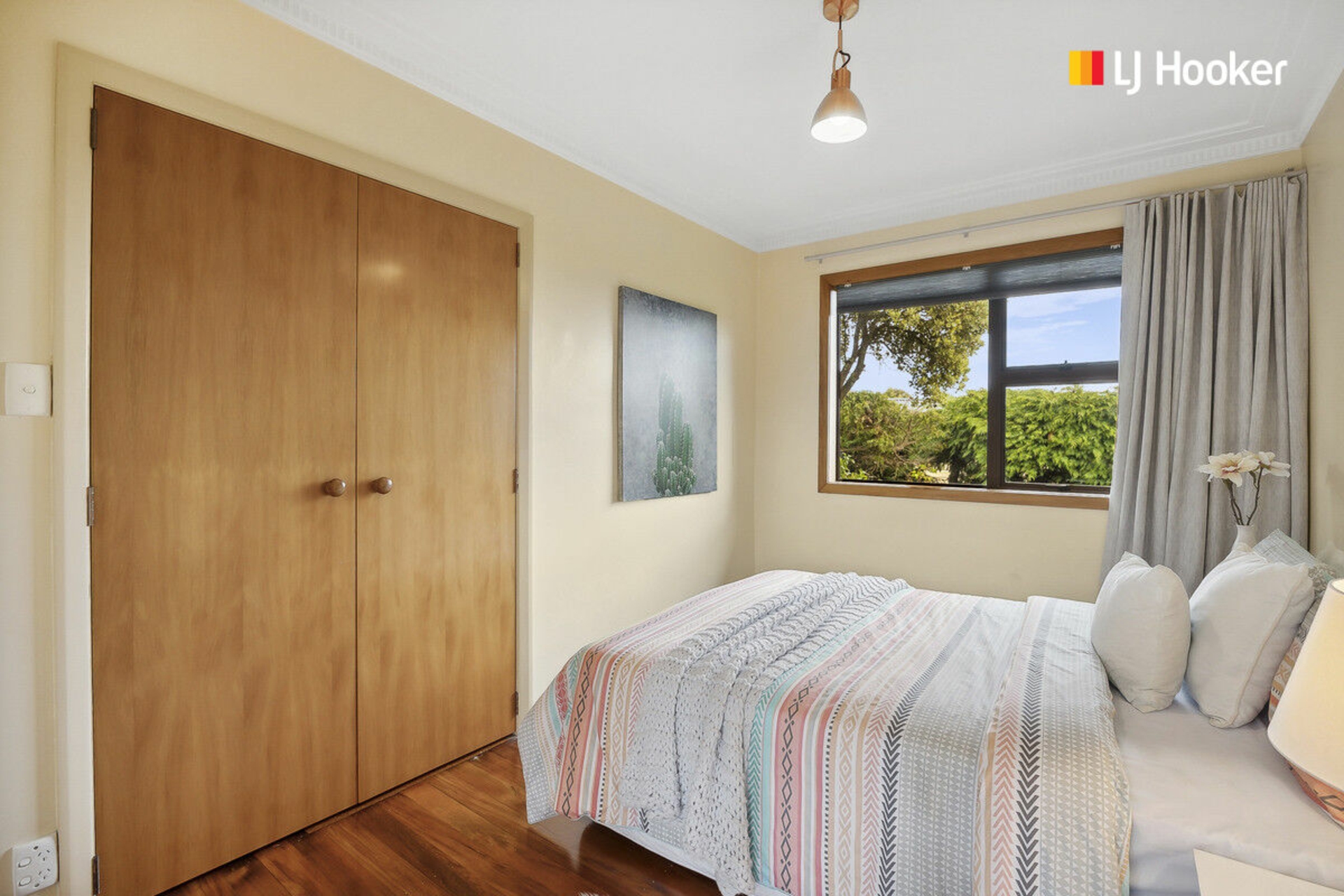195 Larnach Road, WAVERLEY