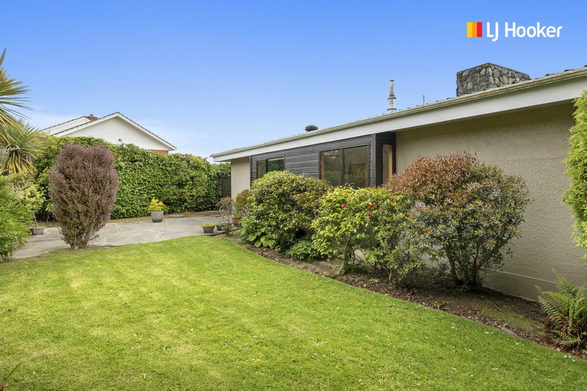 195 Larnach Road, WAVERLEY