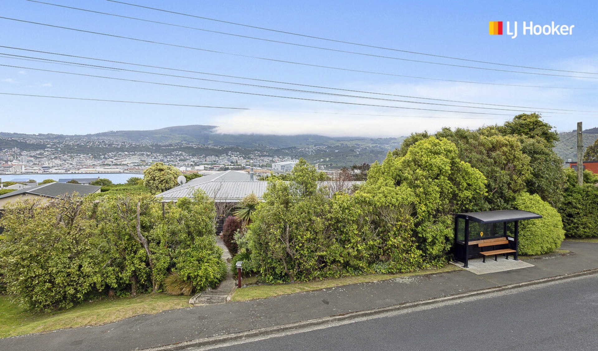 195 Larnach Road, WAVERLEY