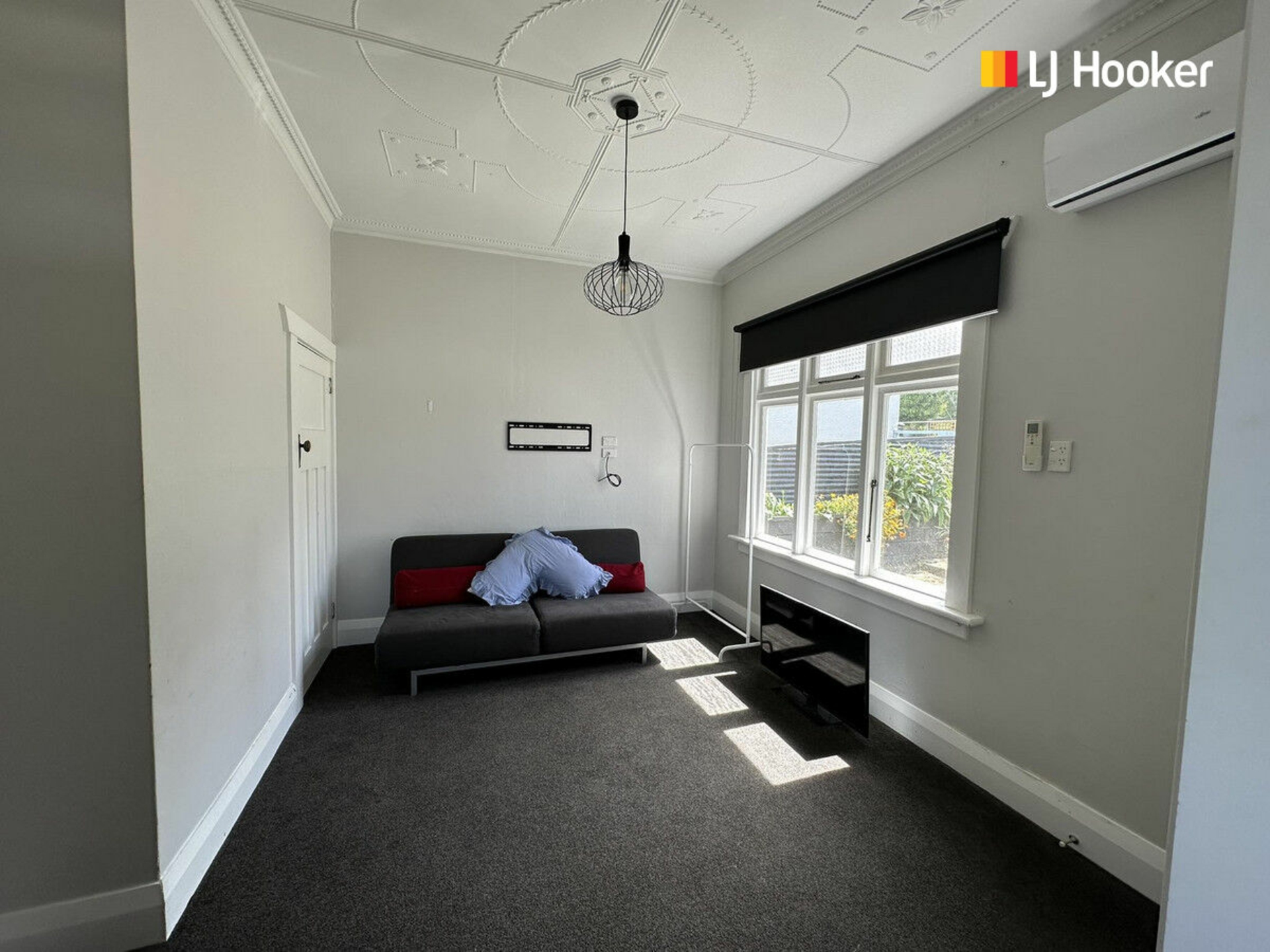 84 Russell Street, DUNEDIN CENTRAL