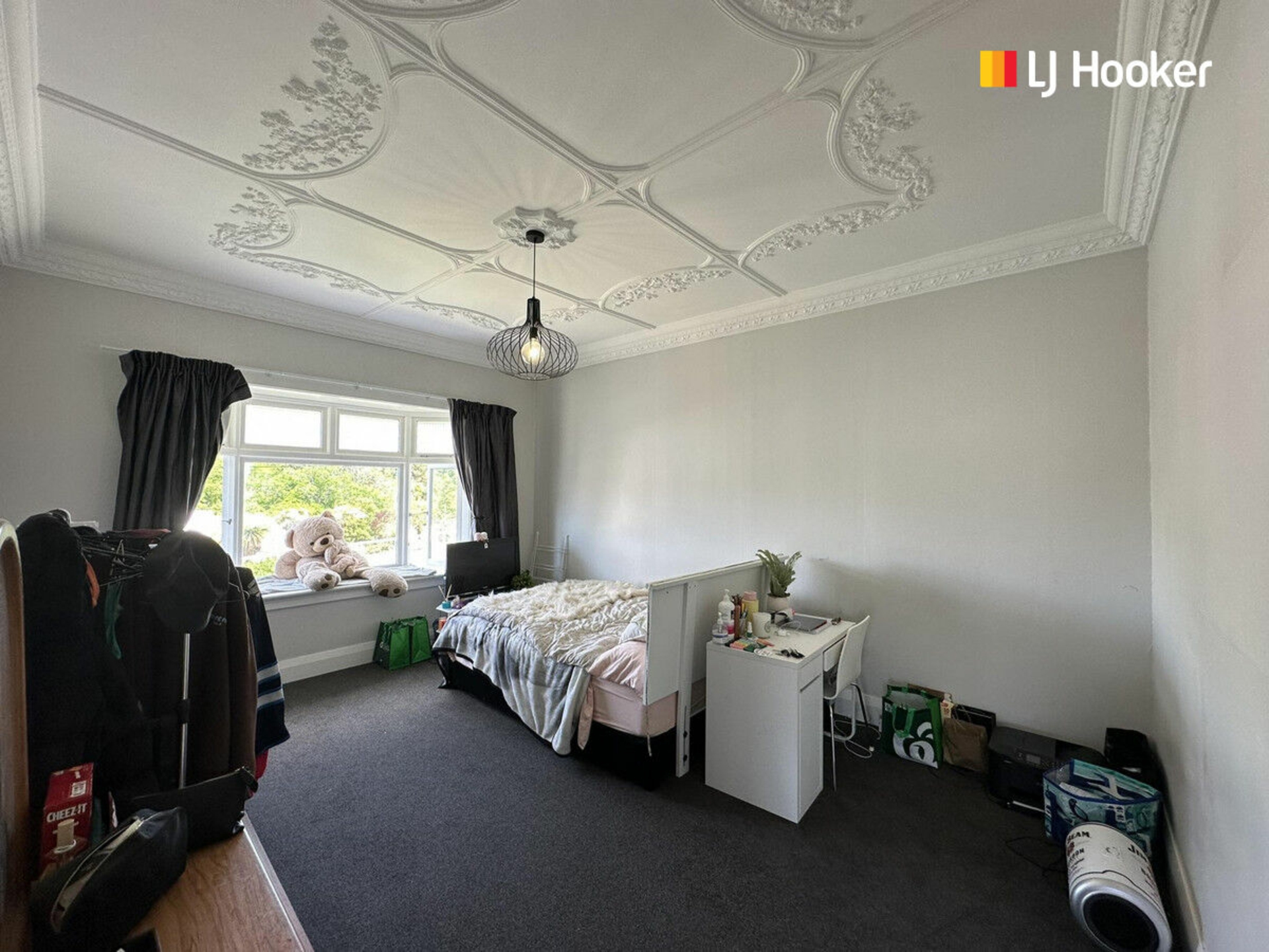 84 Russell Street, DUNEDIN CENTRAL