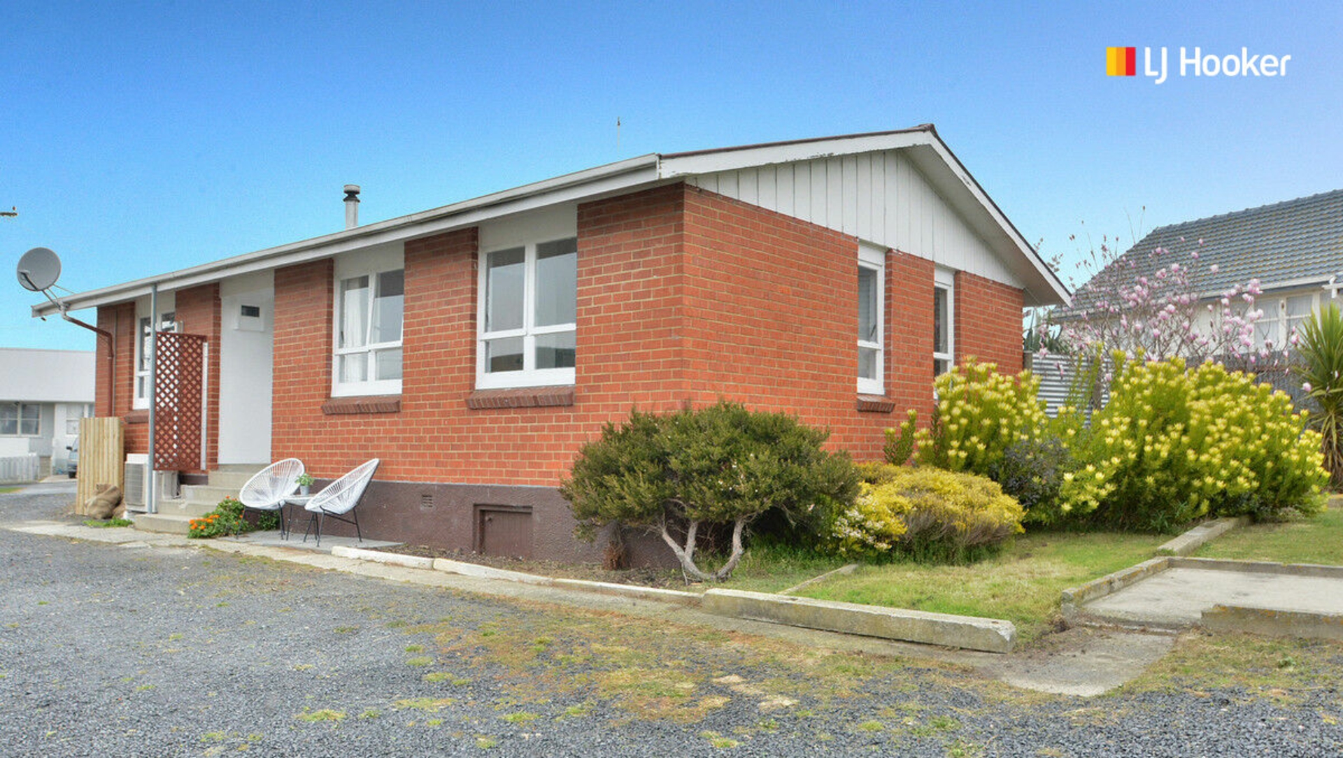 24 Lock Street, SAINT CLAIR