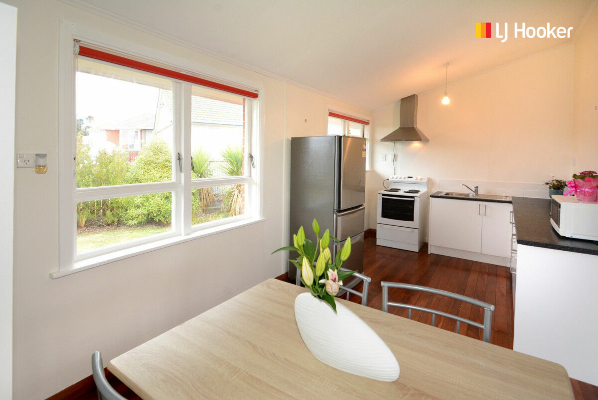 24 Lock Street, SAINT CLAIR