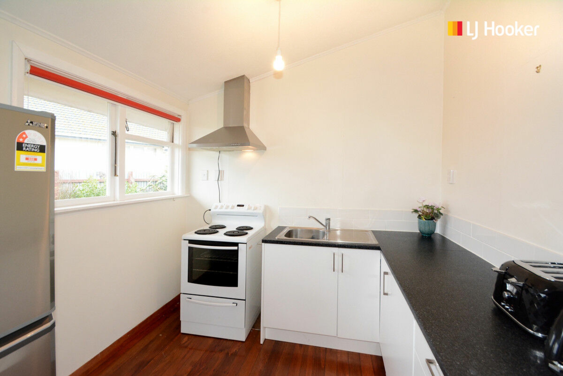 24 Lock Street, SAINT CLAIR