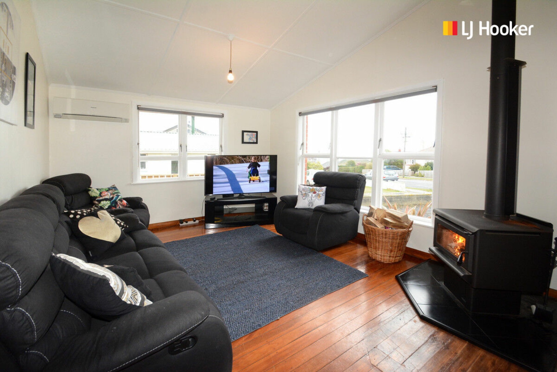 24 Lock Street, SAINT CLAIR