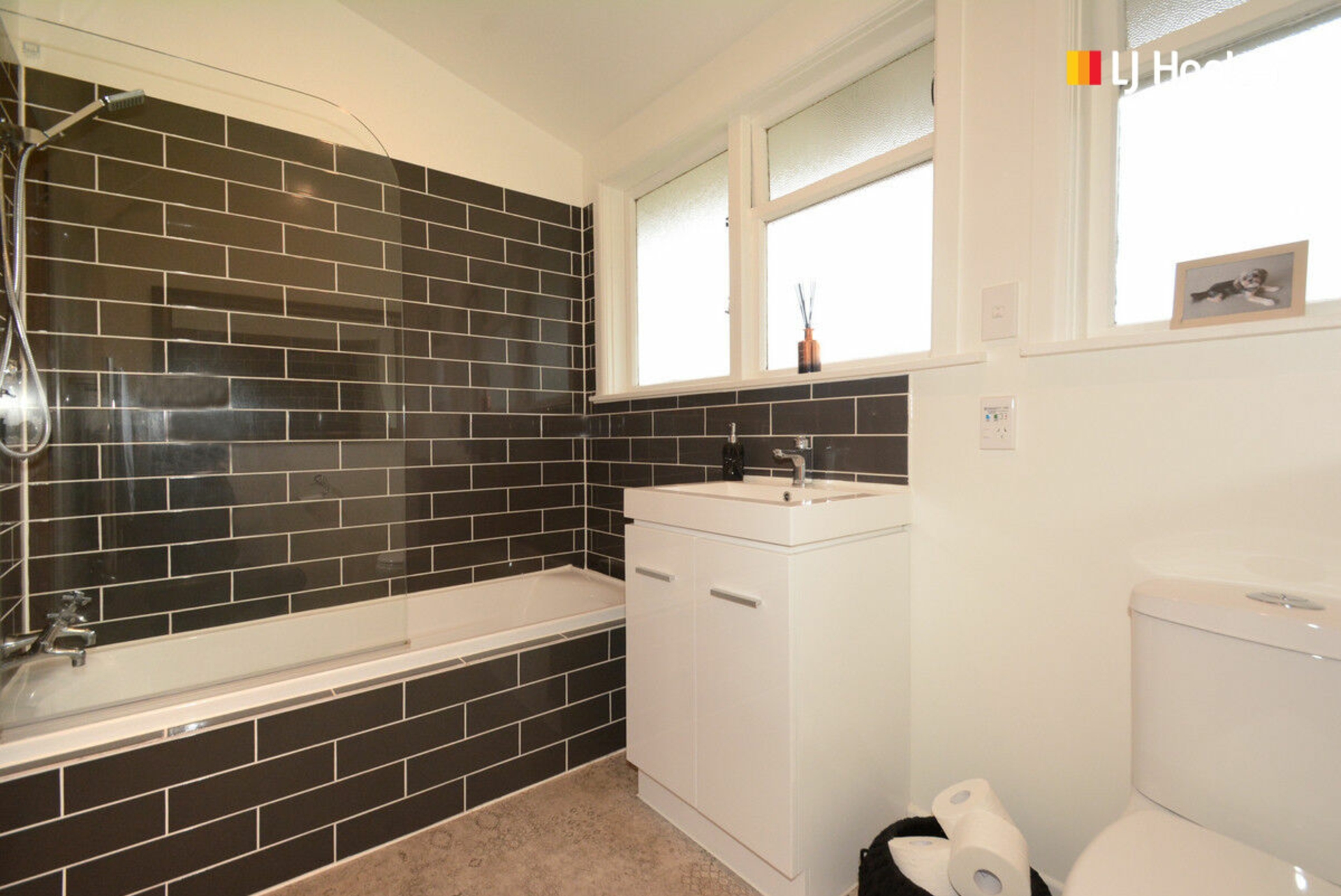 24 Lock Street, SAINT CLAIR