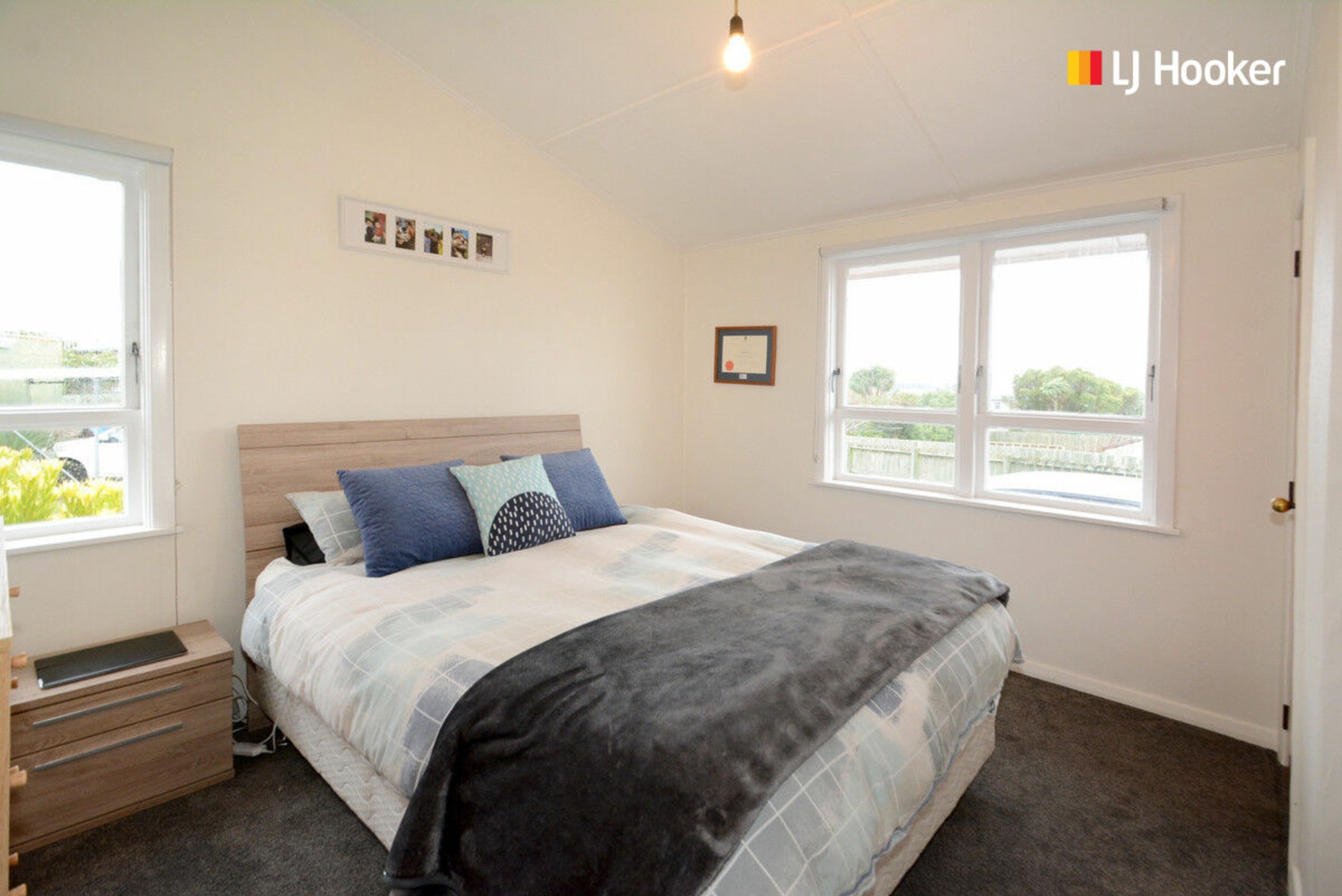 24 Lock Street, SAINT CLAIR