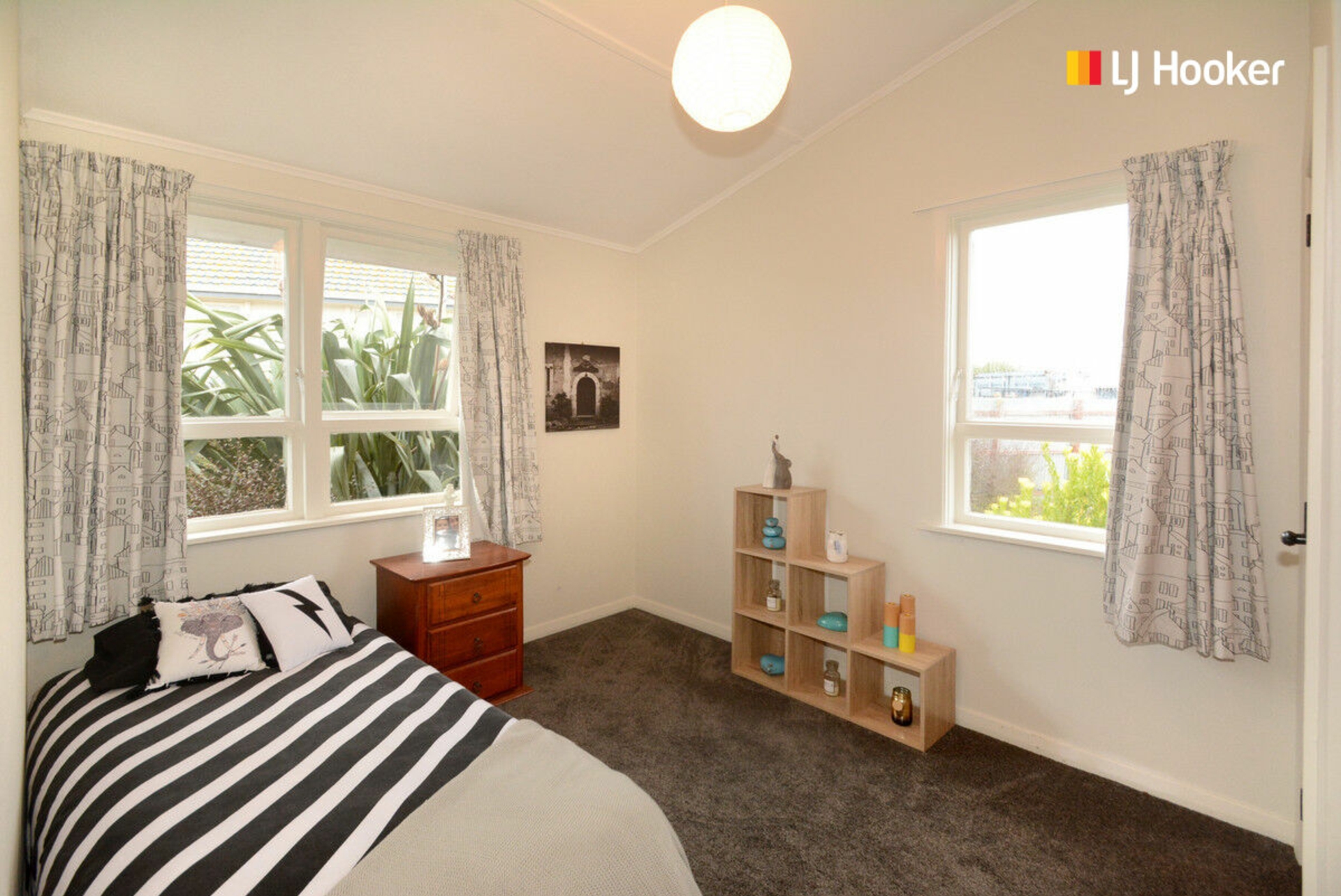 24 Lock Street, SAINT CLAIR