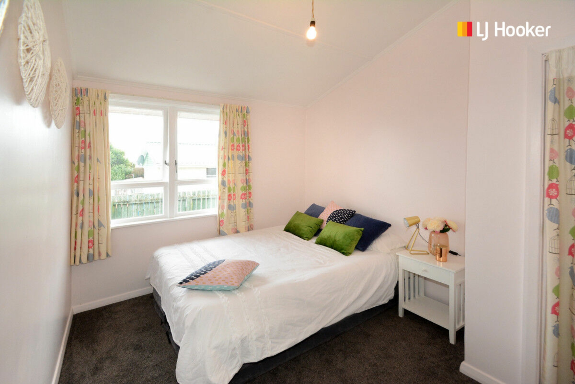 24 Lock Street, SAINT CLAIR