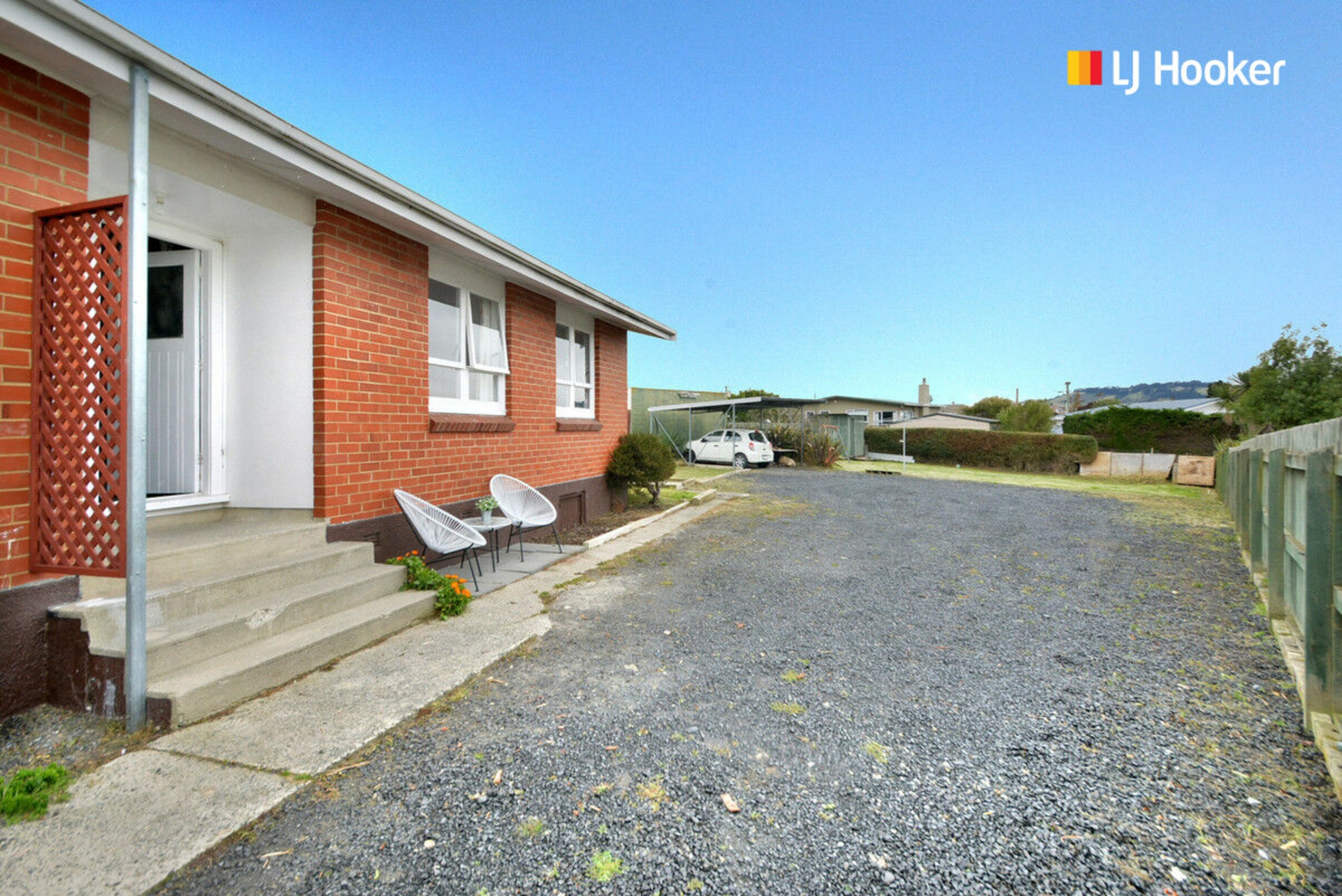 24 Lock Street, SAINT CLAIR