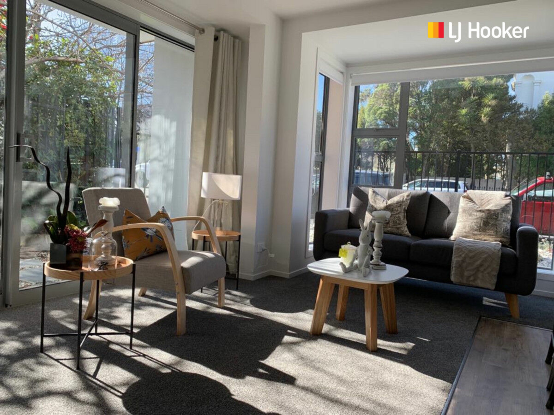 1/432 Great King Street, NORTH DUNEDIN