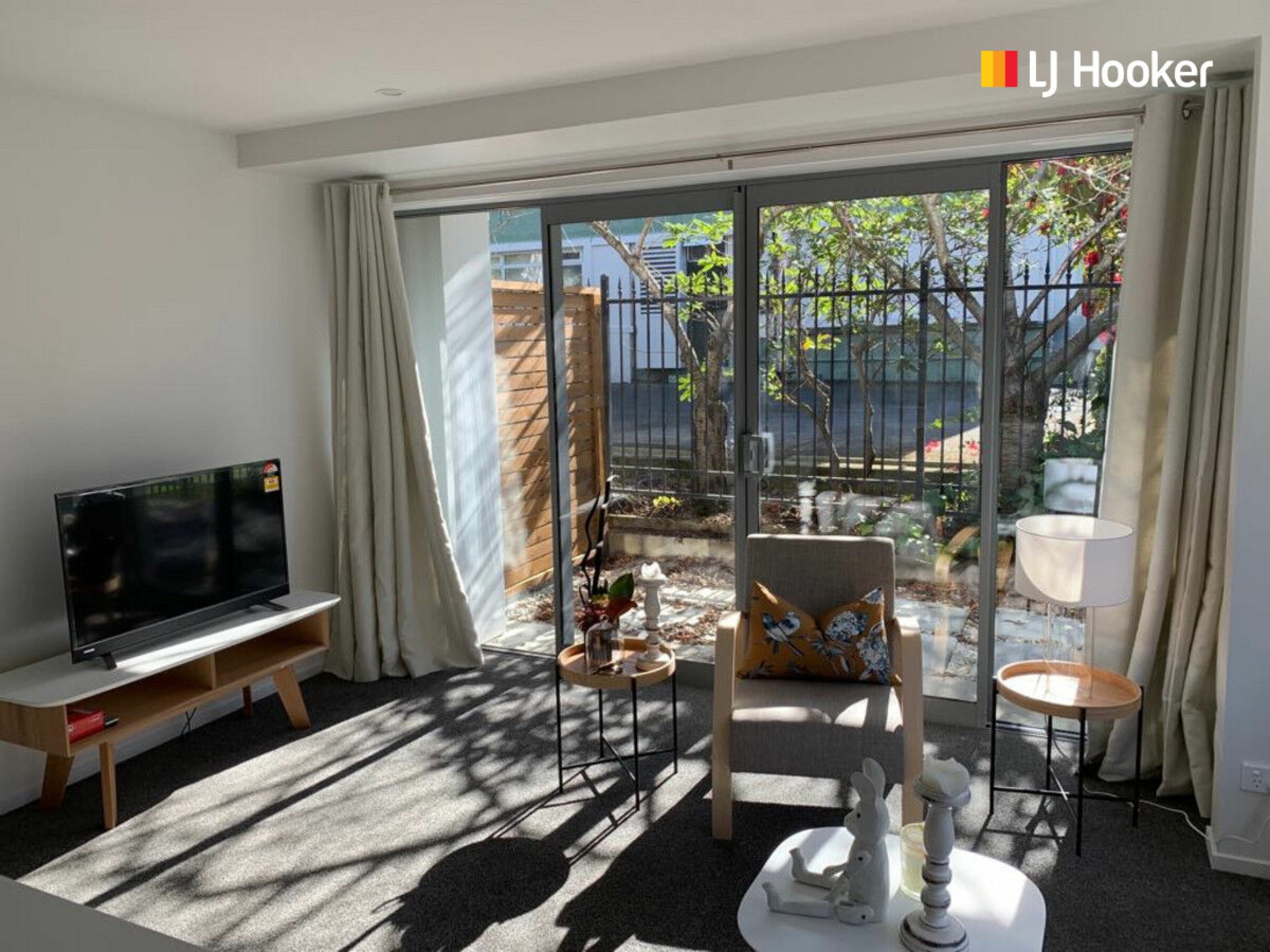 1/432 Great King Street, NORTH DUNEDIN