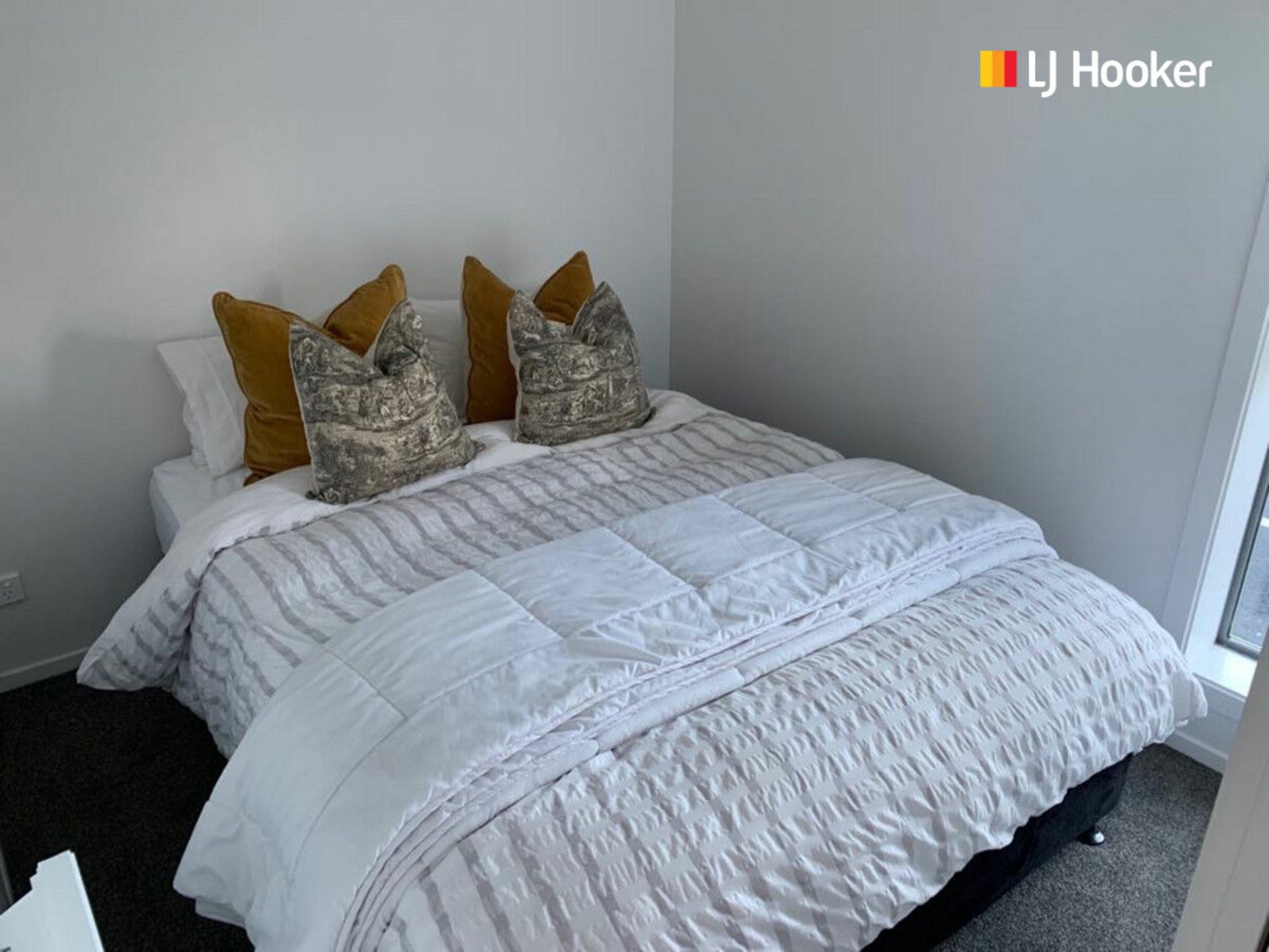 1/432 Great King Street, NORTH DUNEDIN