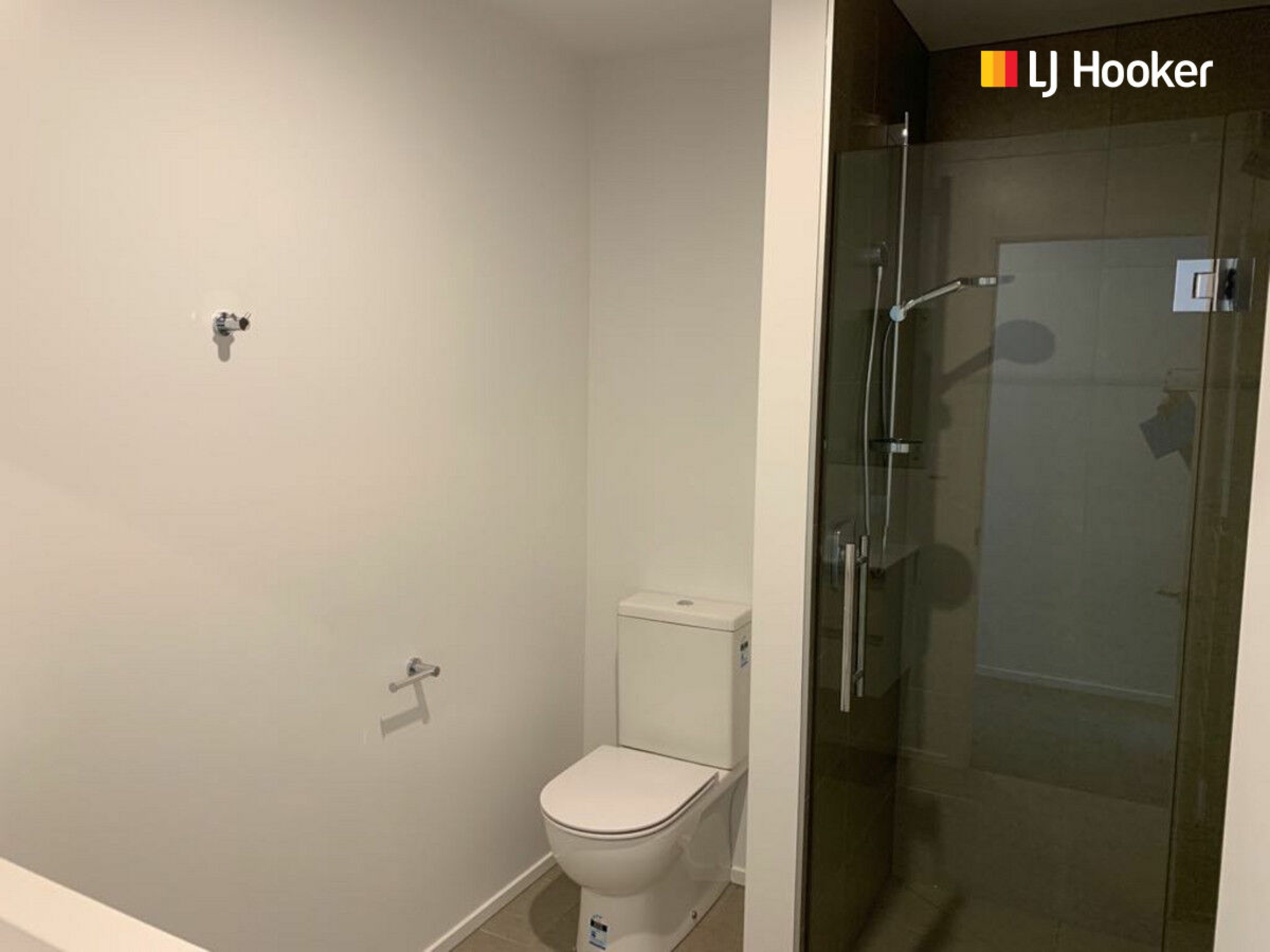 1/432 Great King Street, NORTH DUNEDIN