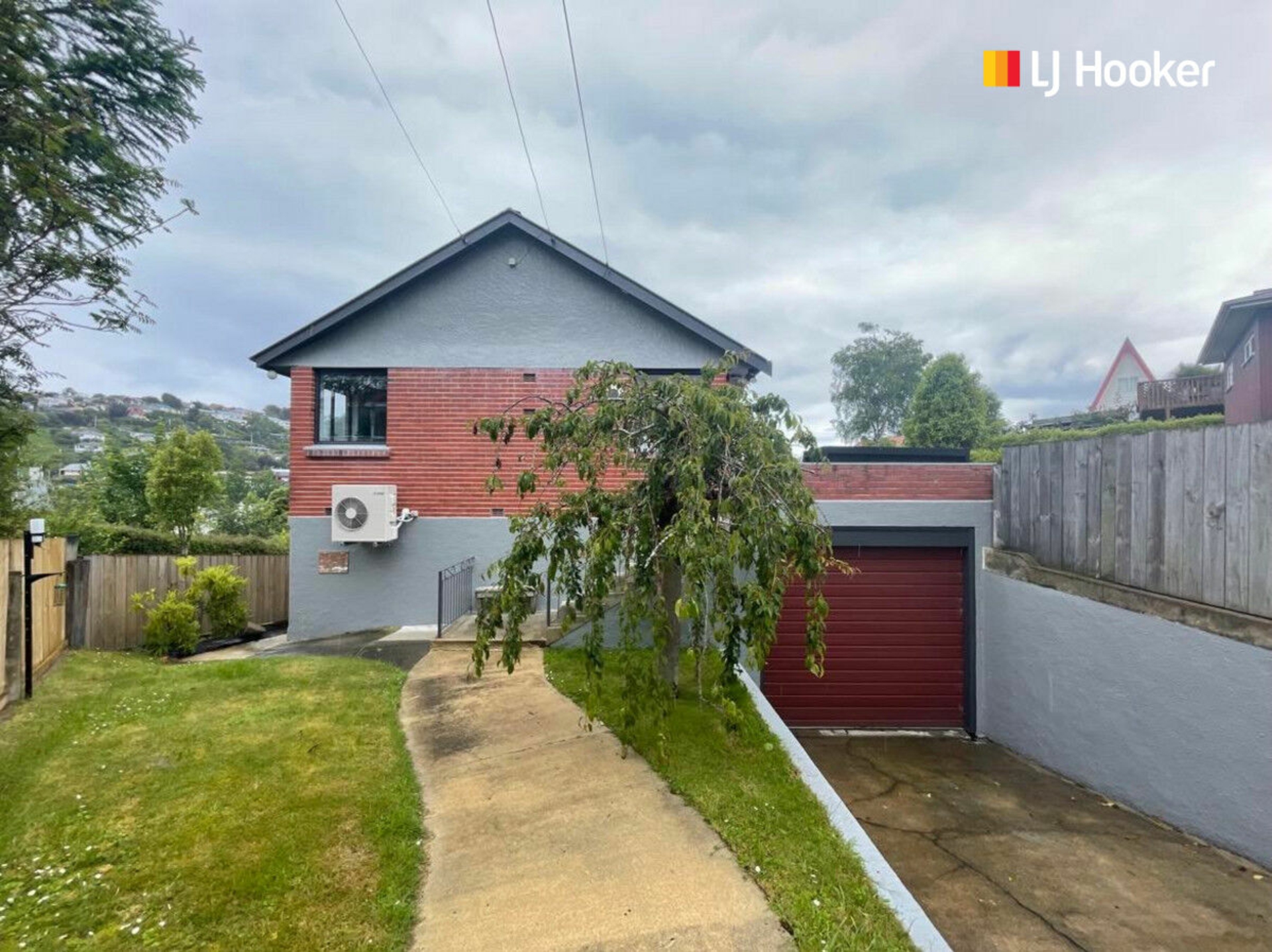 15 Chapel Street, KAIKORAI