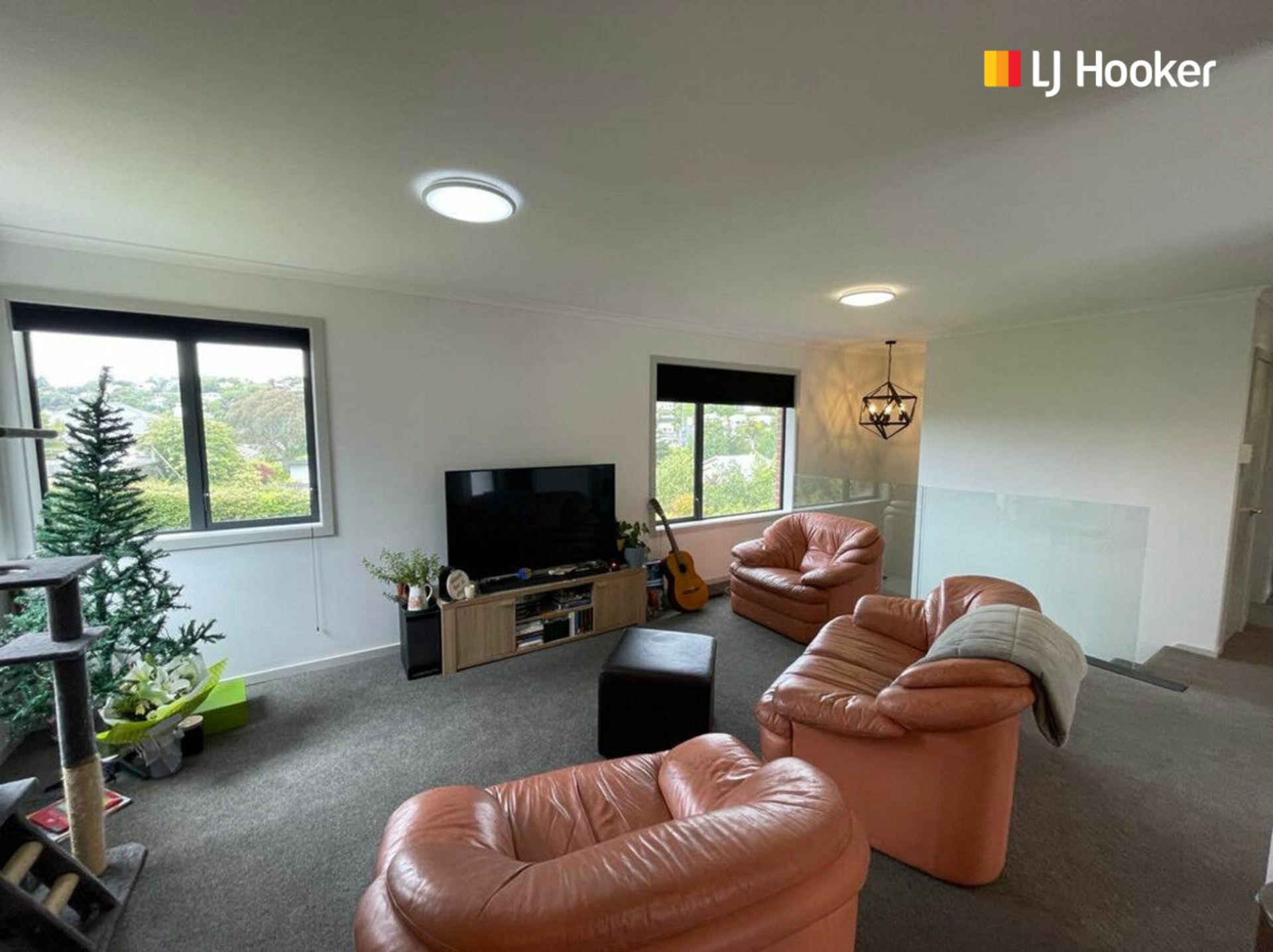 15 Chapel Street, KAIKORAI