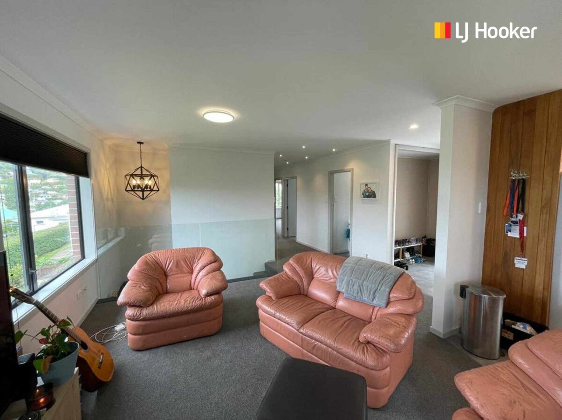 15 Chapel Street, KAIKORAI