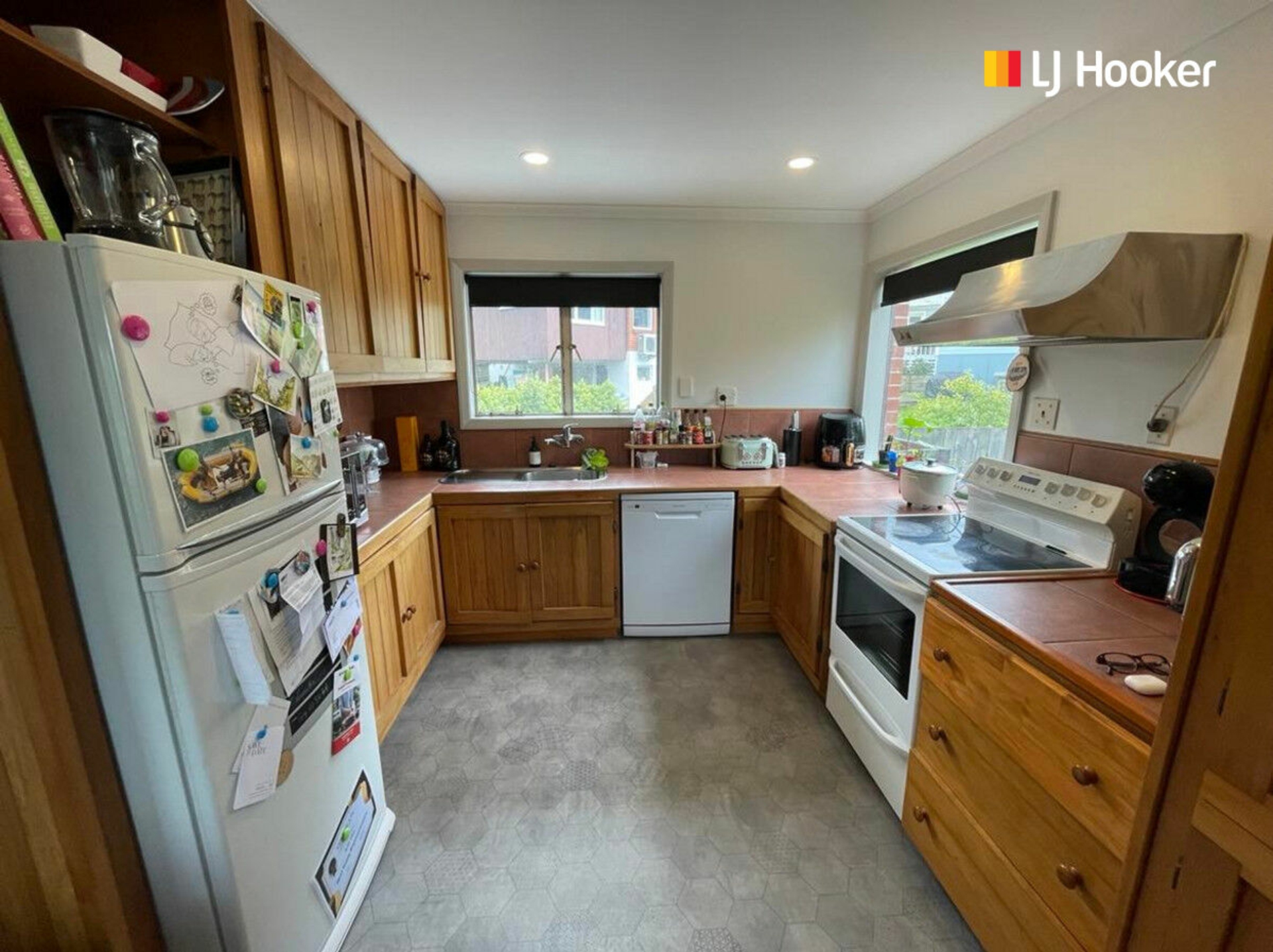 15 Chapel Street, KAIKORAI